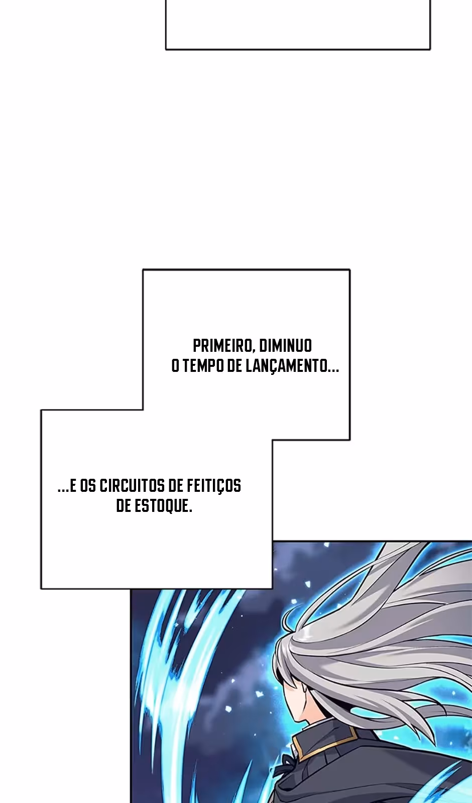 Página do Capítulo 31