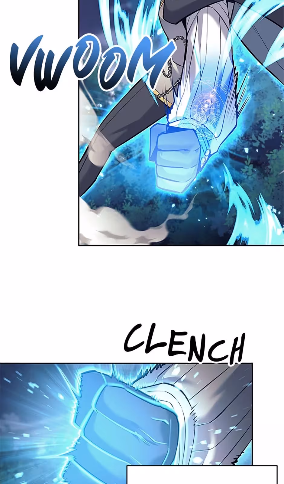 Página do Capítulo 31