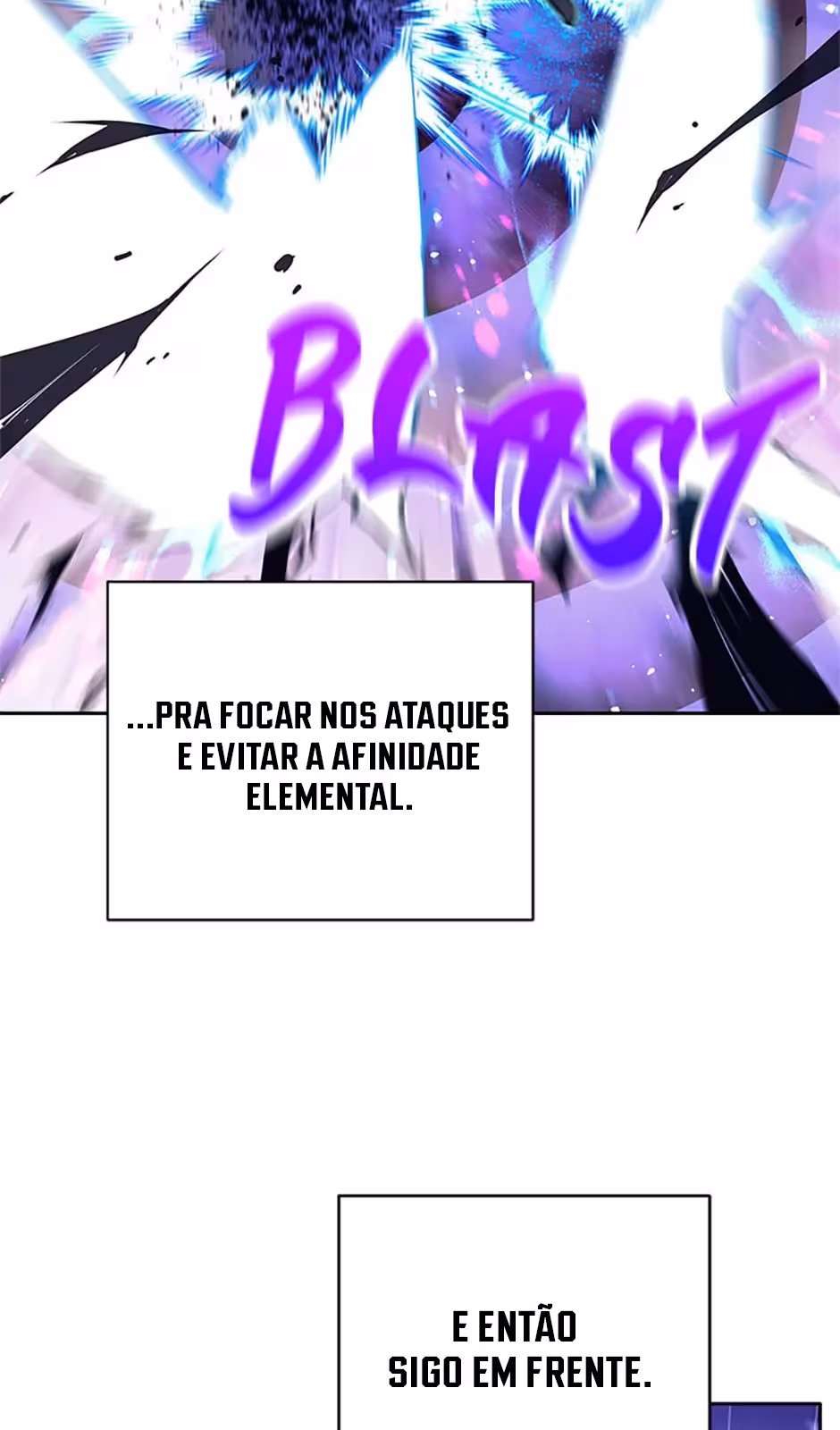 Página do Capítulo 31