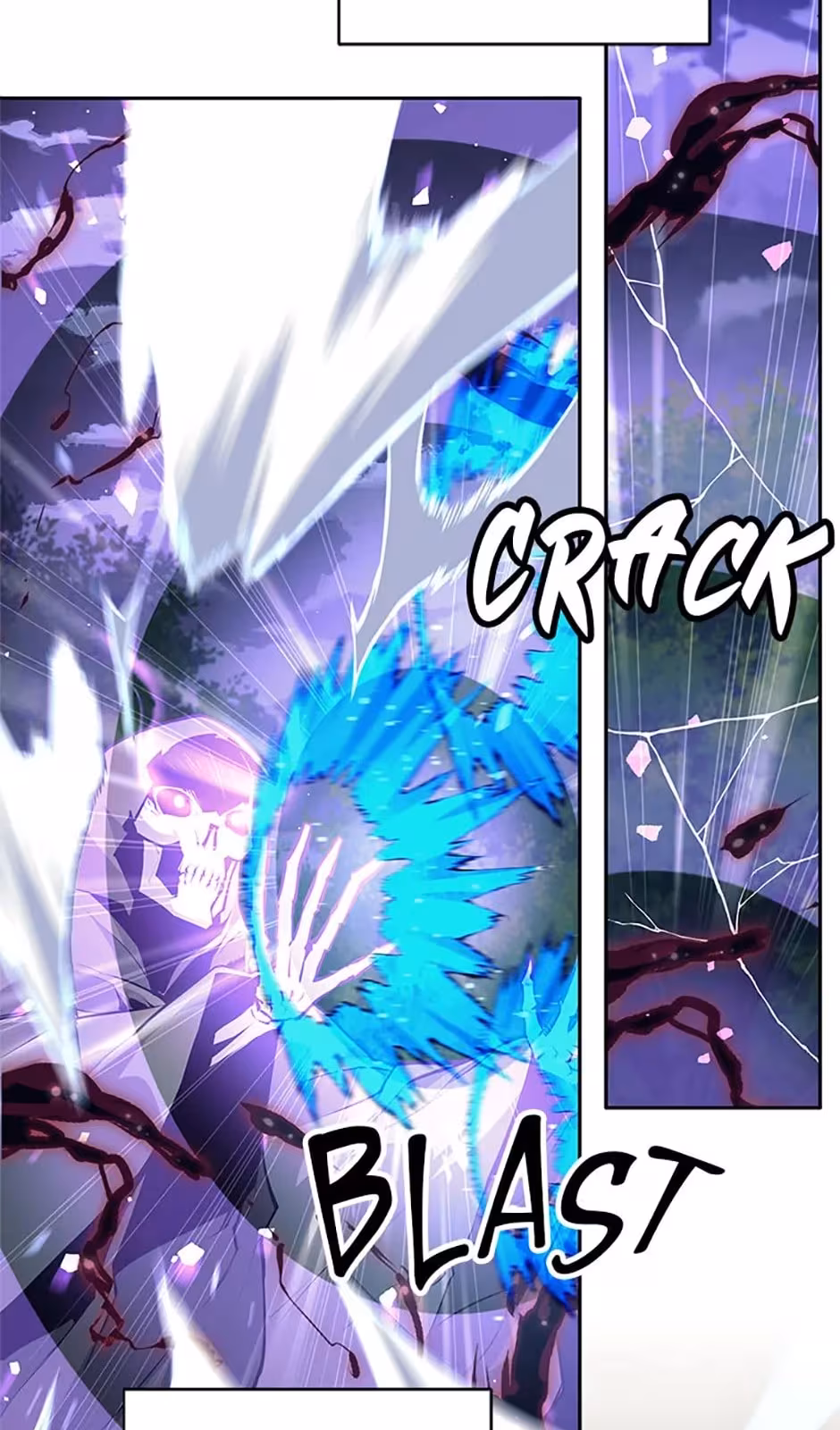 Página do Capítulo 31