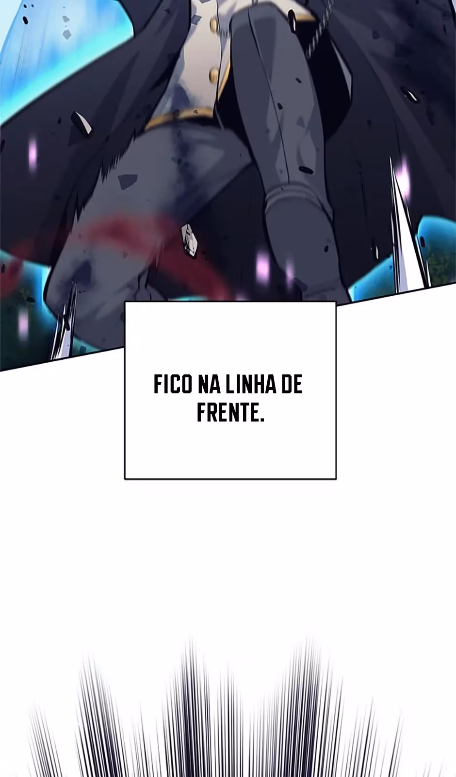 Página do Capítulo 31