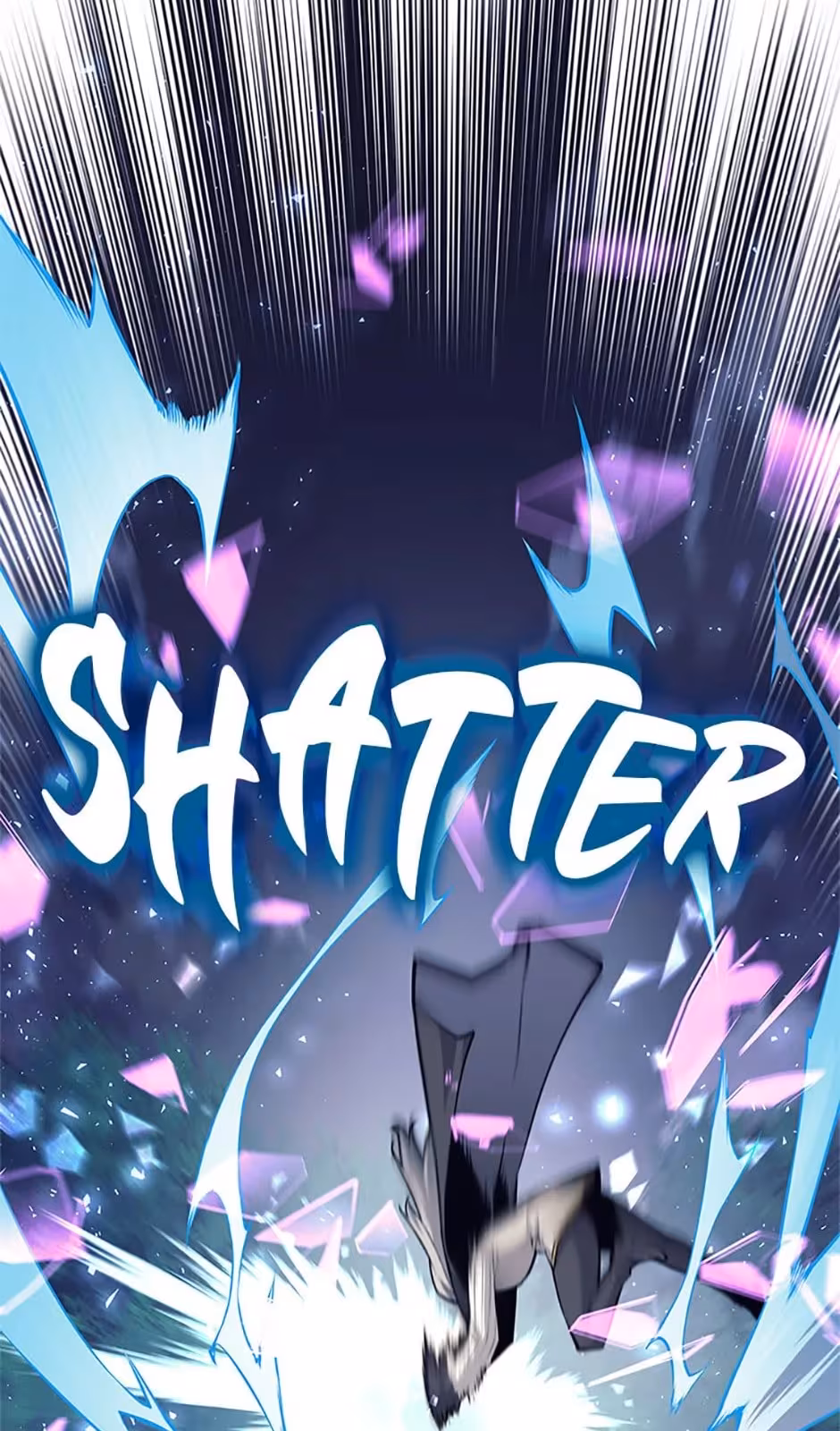 Página do Capítulo 31