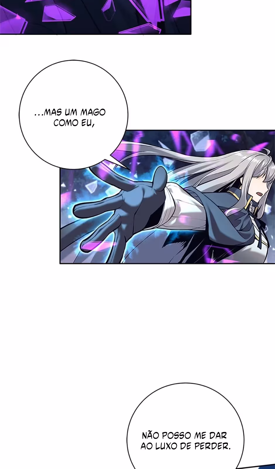 Página do Capítulo 31