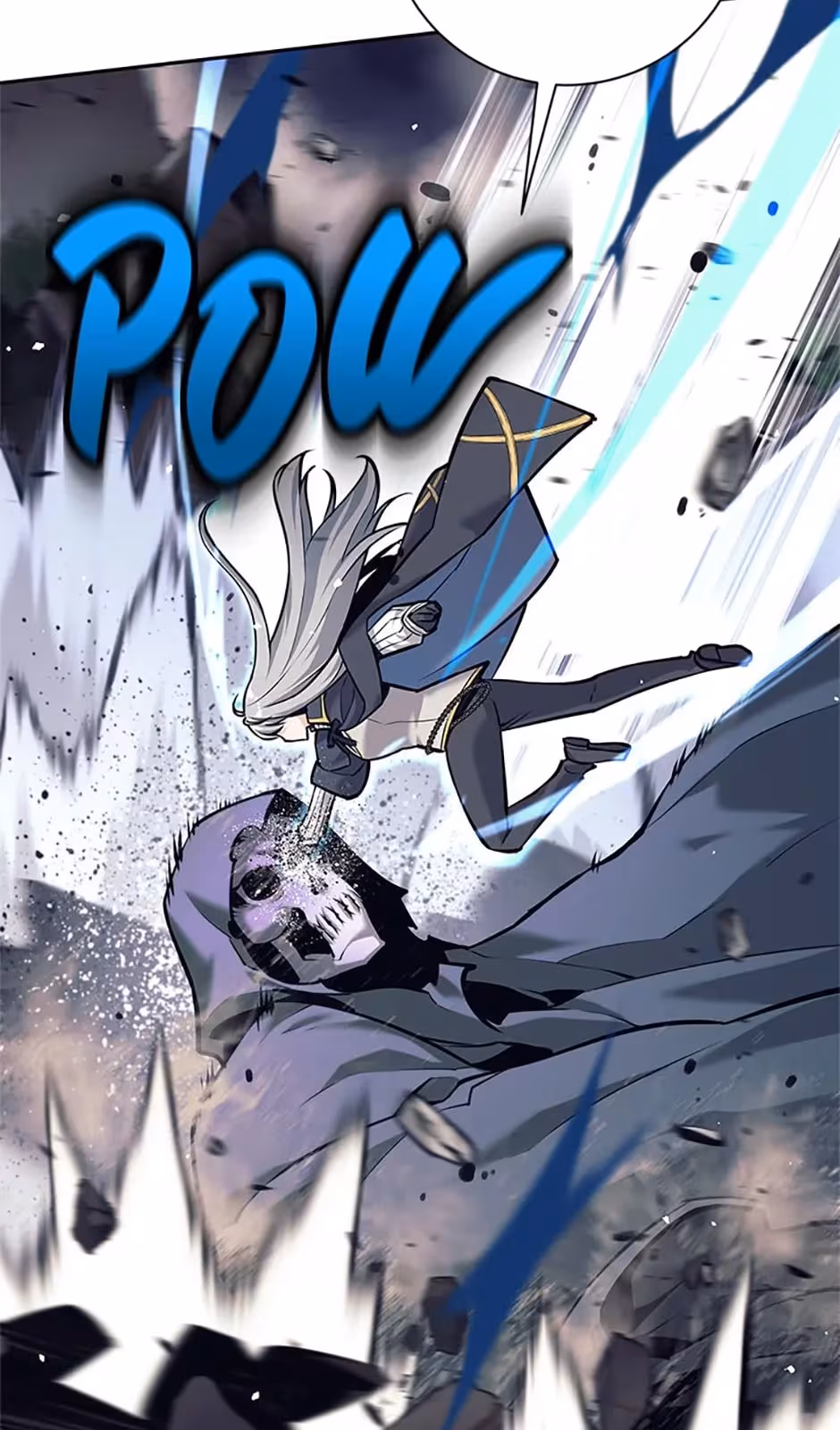 Página do Capítulo 31