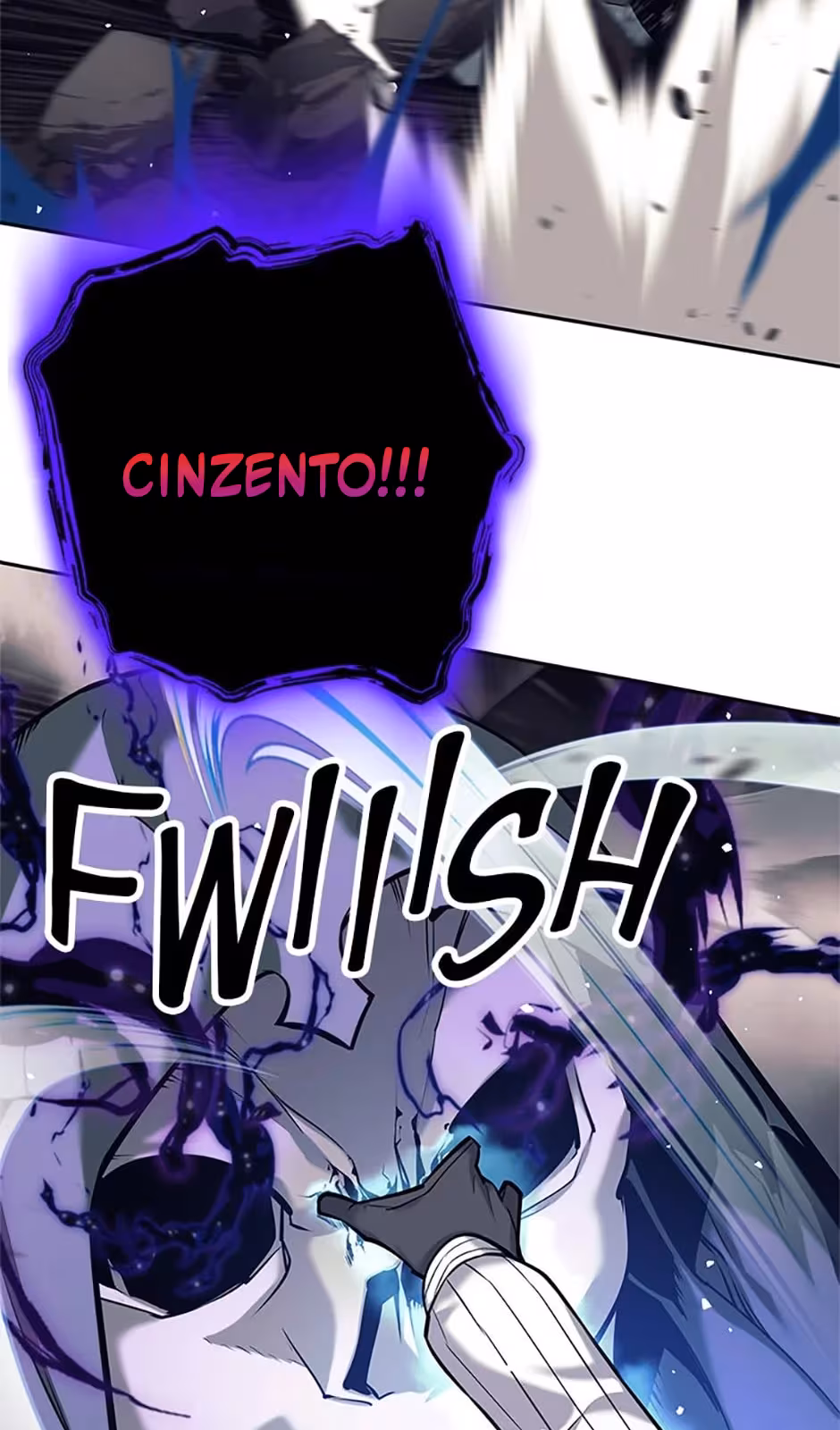 Página do Capítulo 31