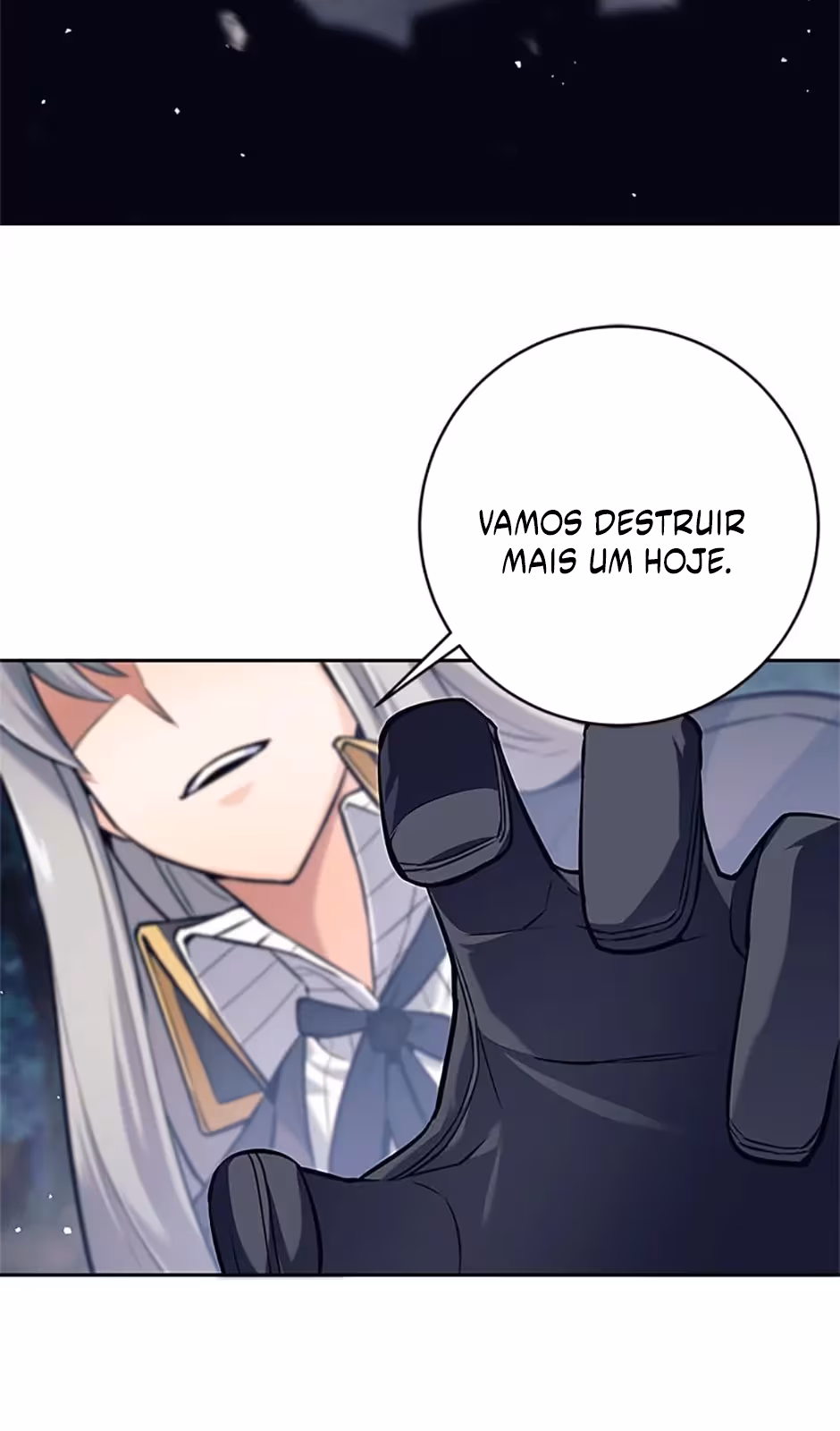 Página do Capítulo 31