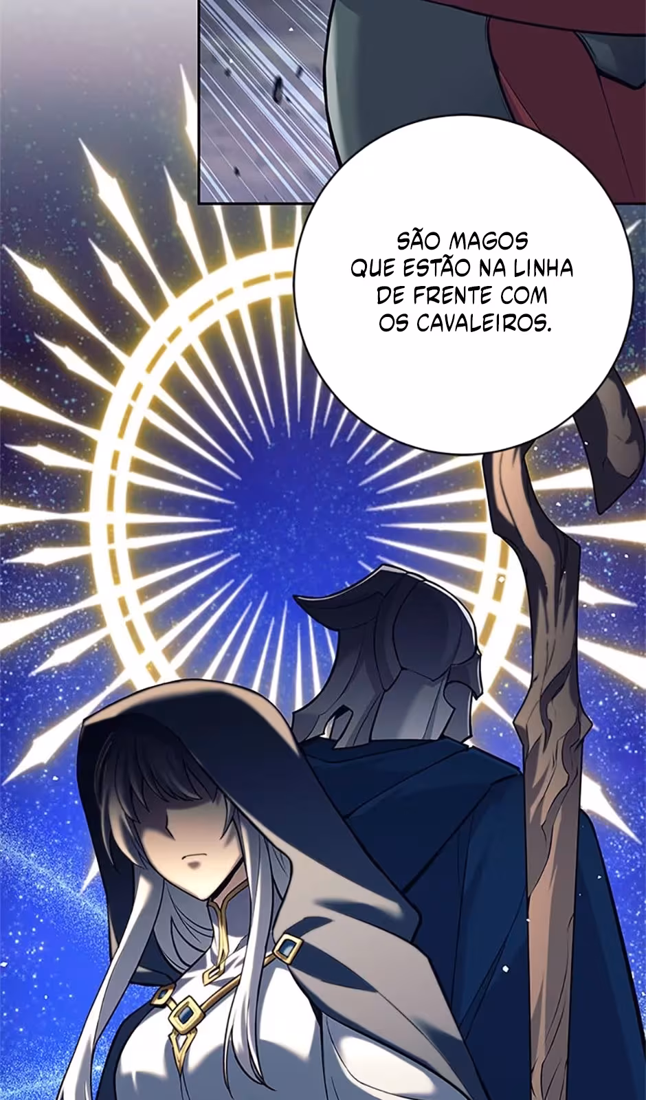 Página do Capítulo 31