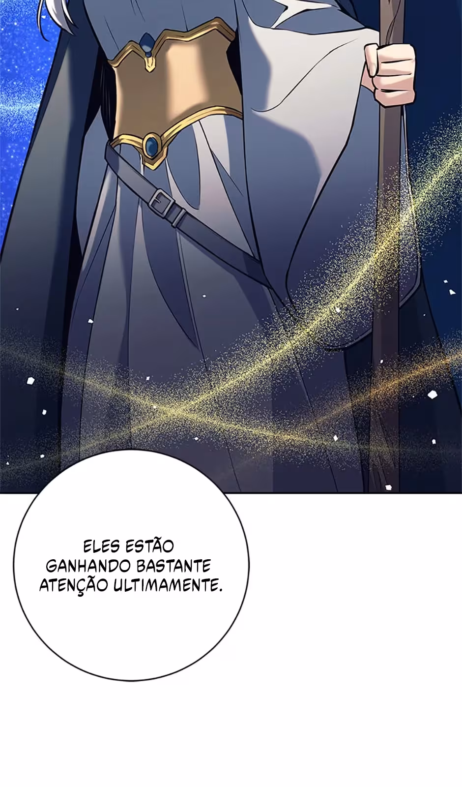 Página do Capítulo 31