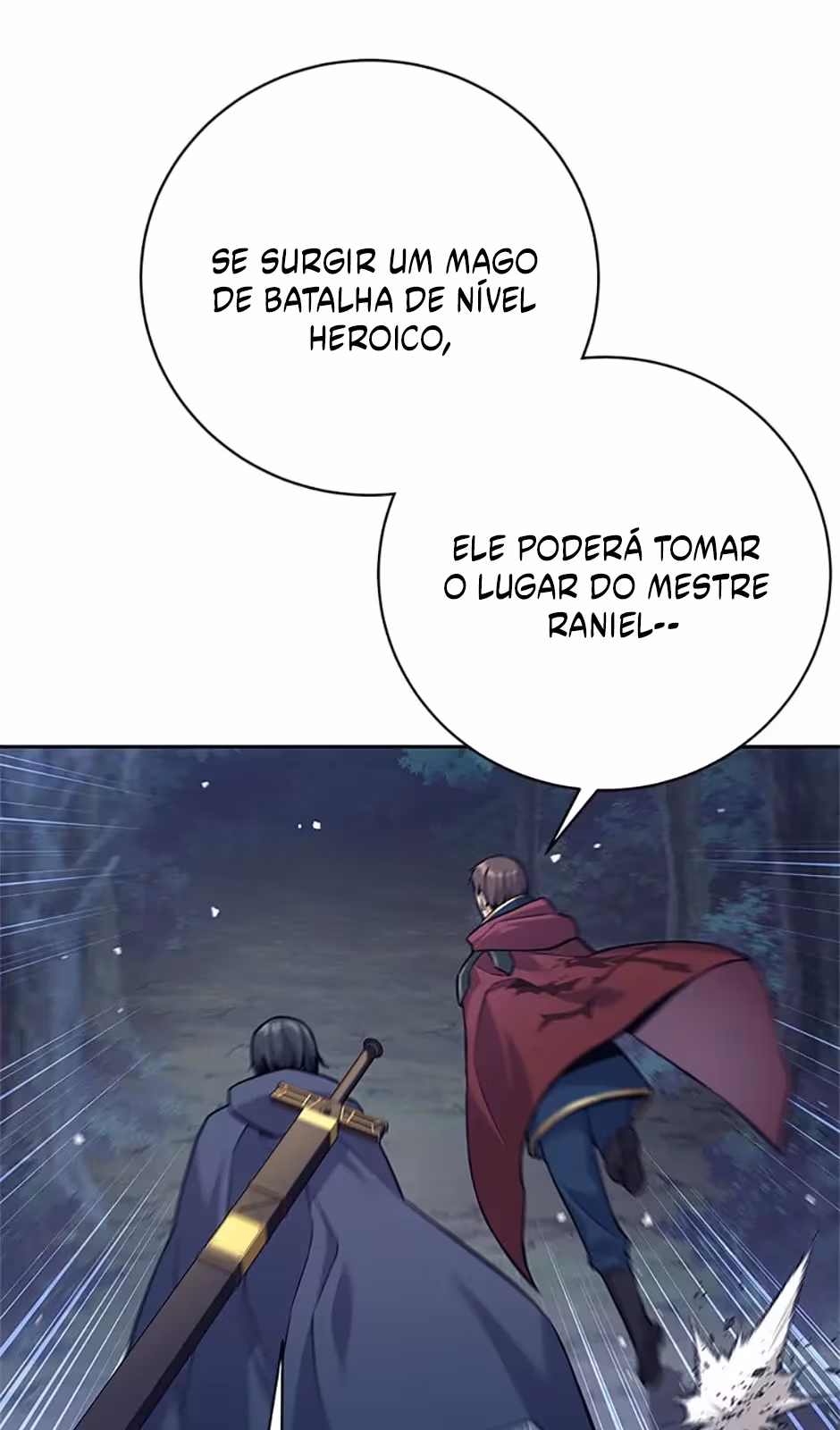 Página do Capítulo 31