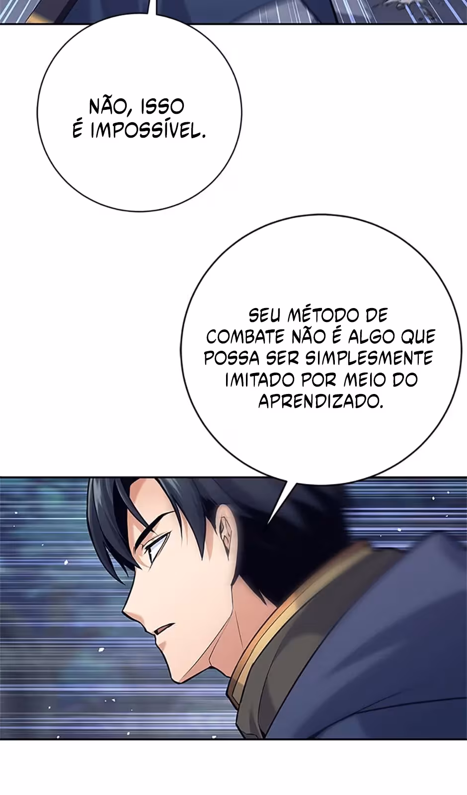 Página do Capítulo 31