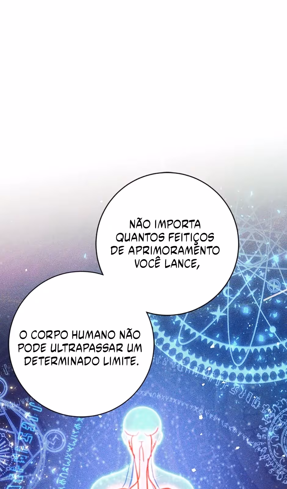 Página do Capítulo 31