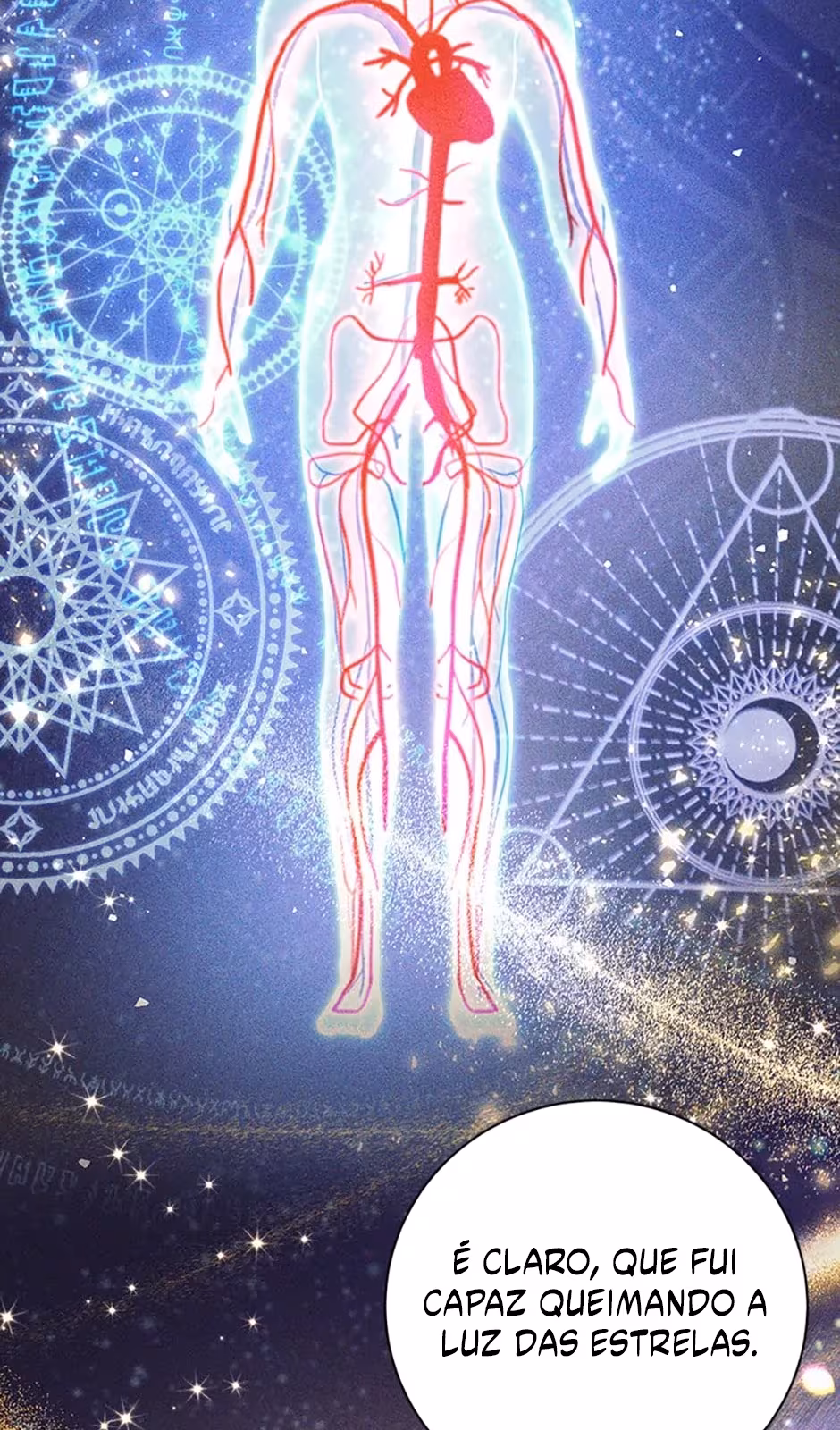 Página do Capítulo 31