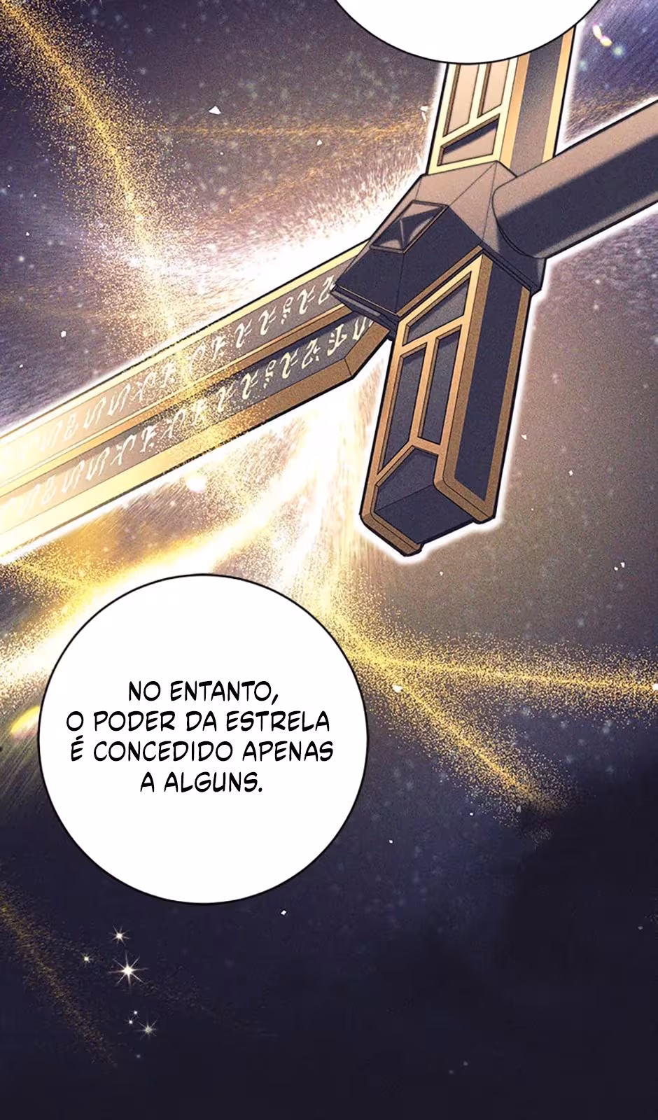 Página do Capítulo 31