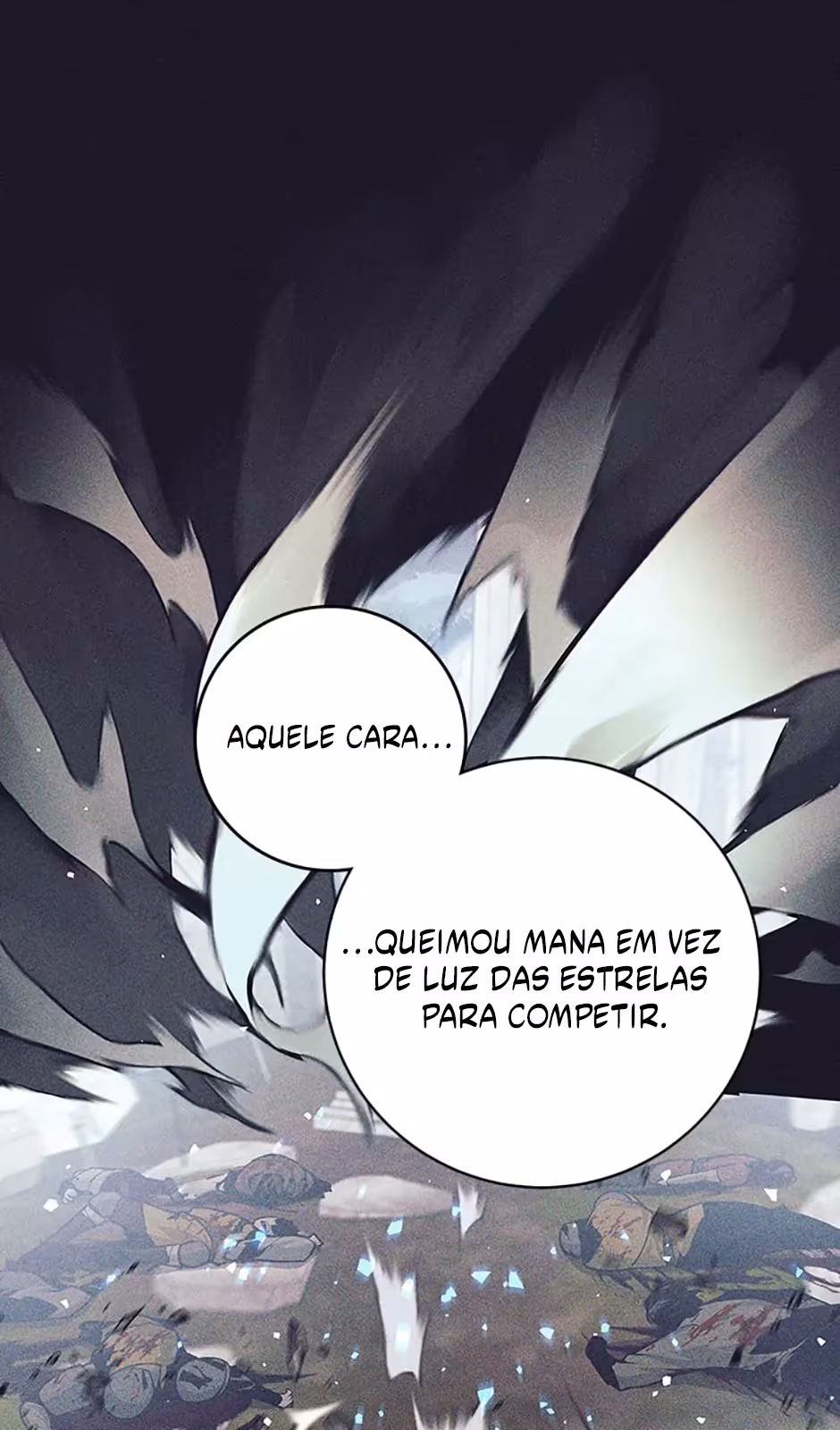 Página do Capítulo 31