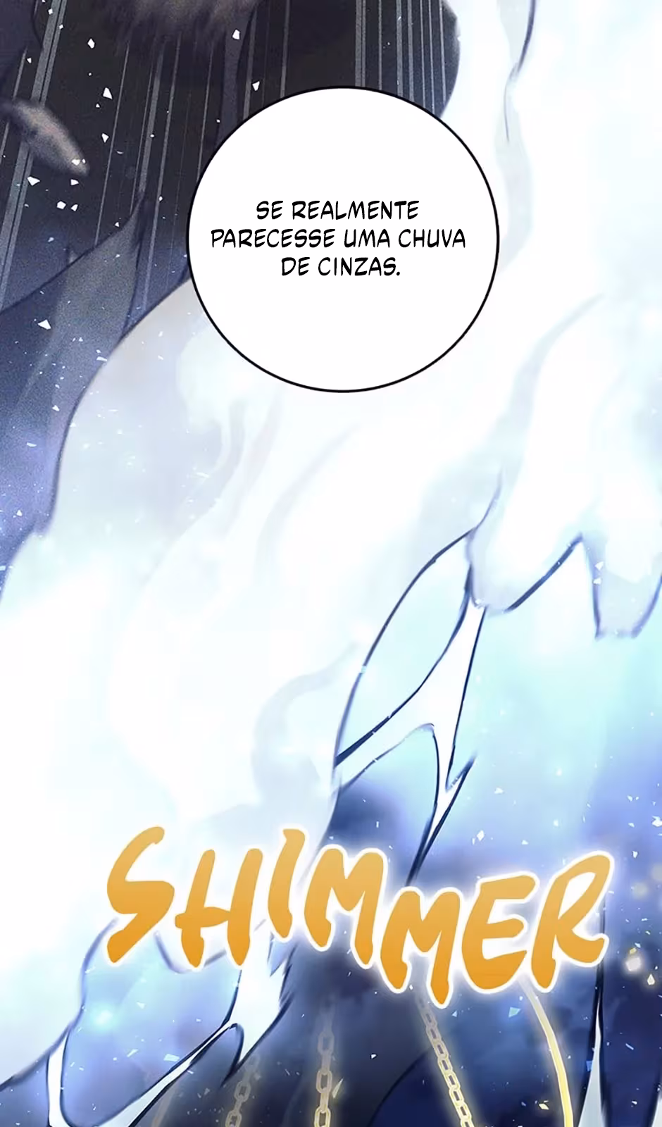 Página do Capítulo 31