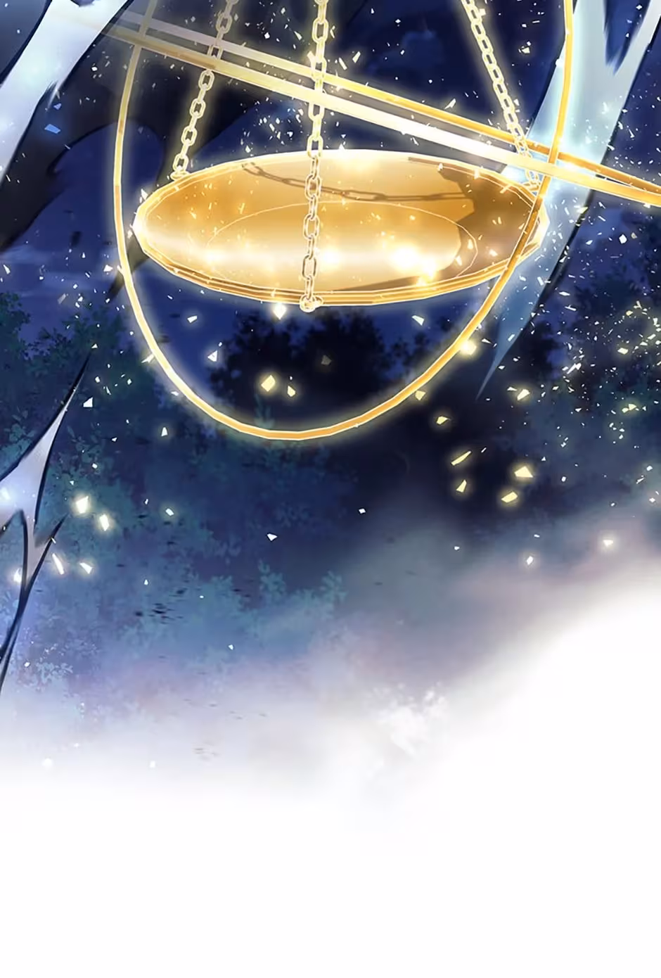 Página do Capítulo 31