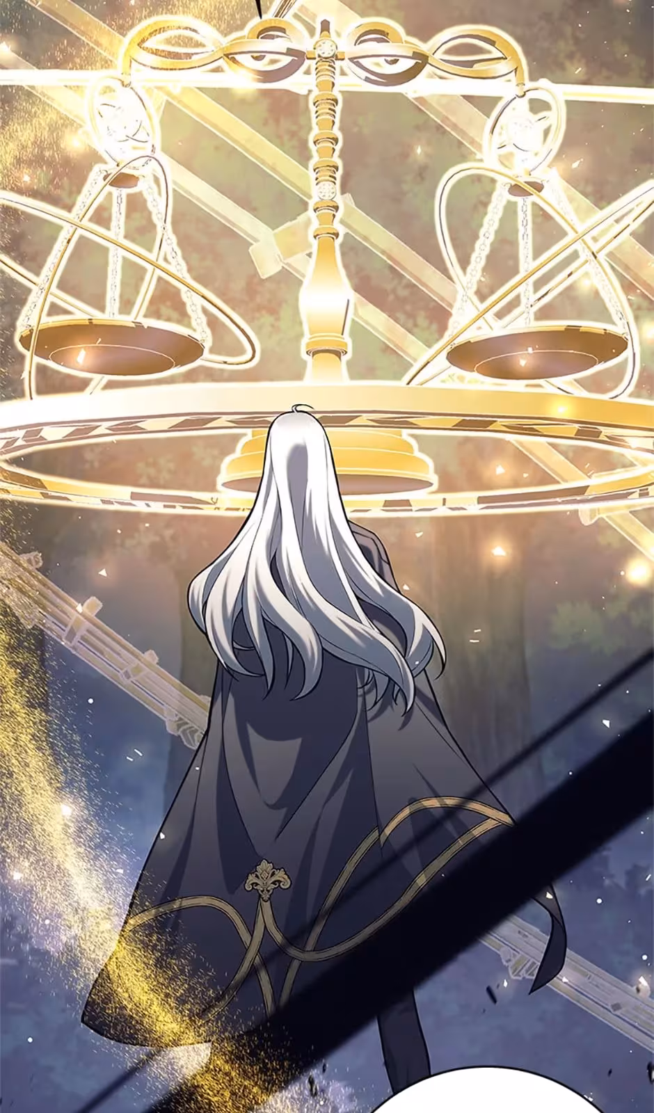 Página do Capítulo 31