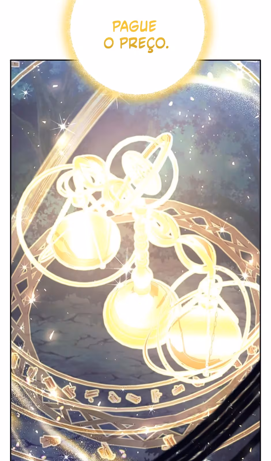 Página do Capítulo 31