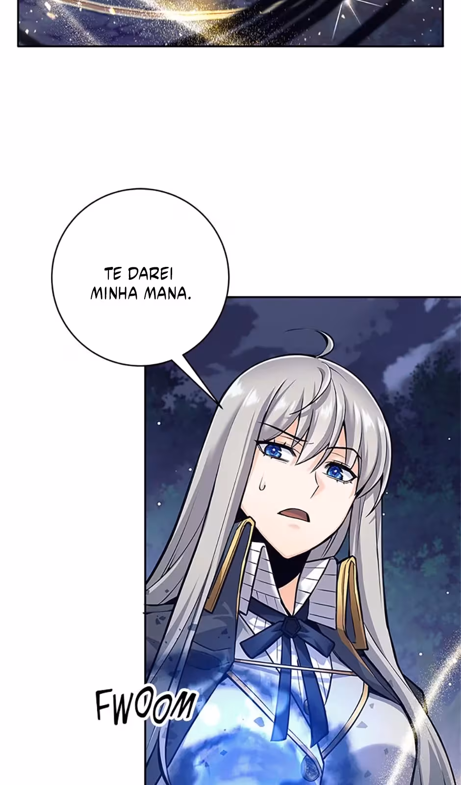 Página do Capítulo 31