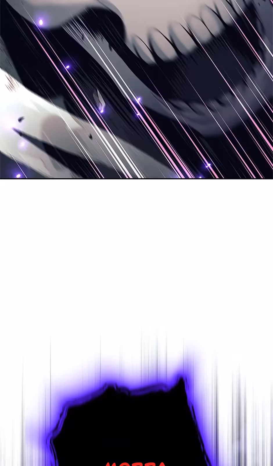 Página do Capítulo 31