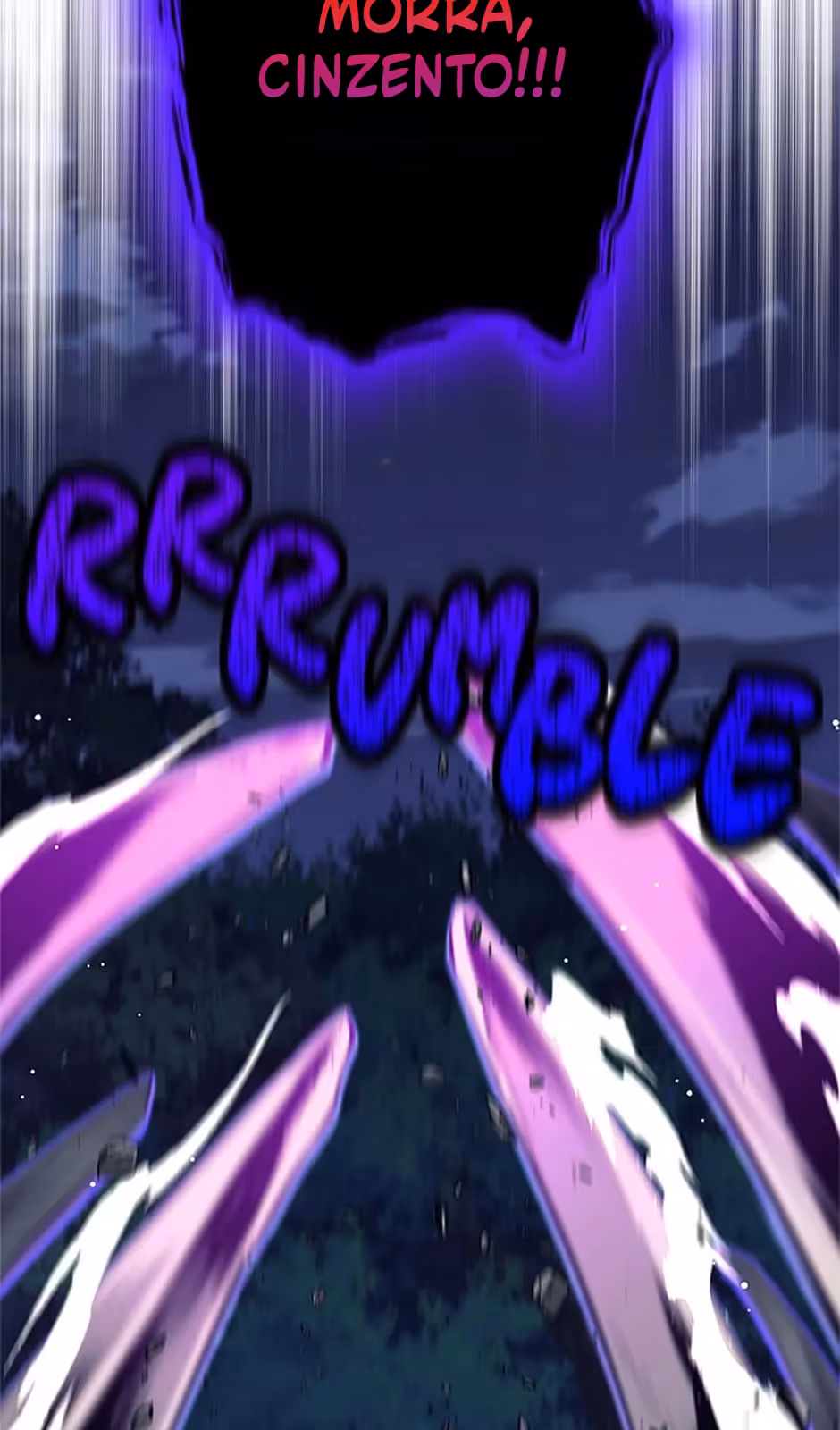 Página do Capítulo 31