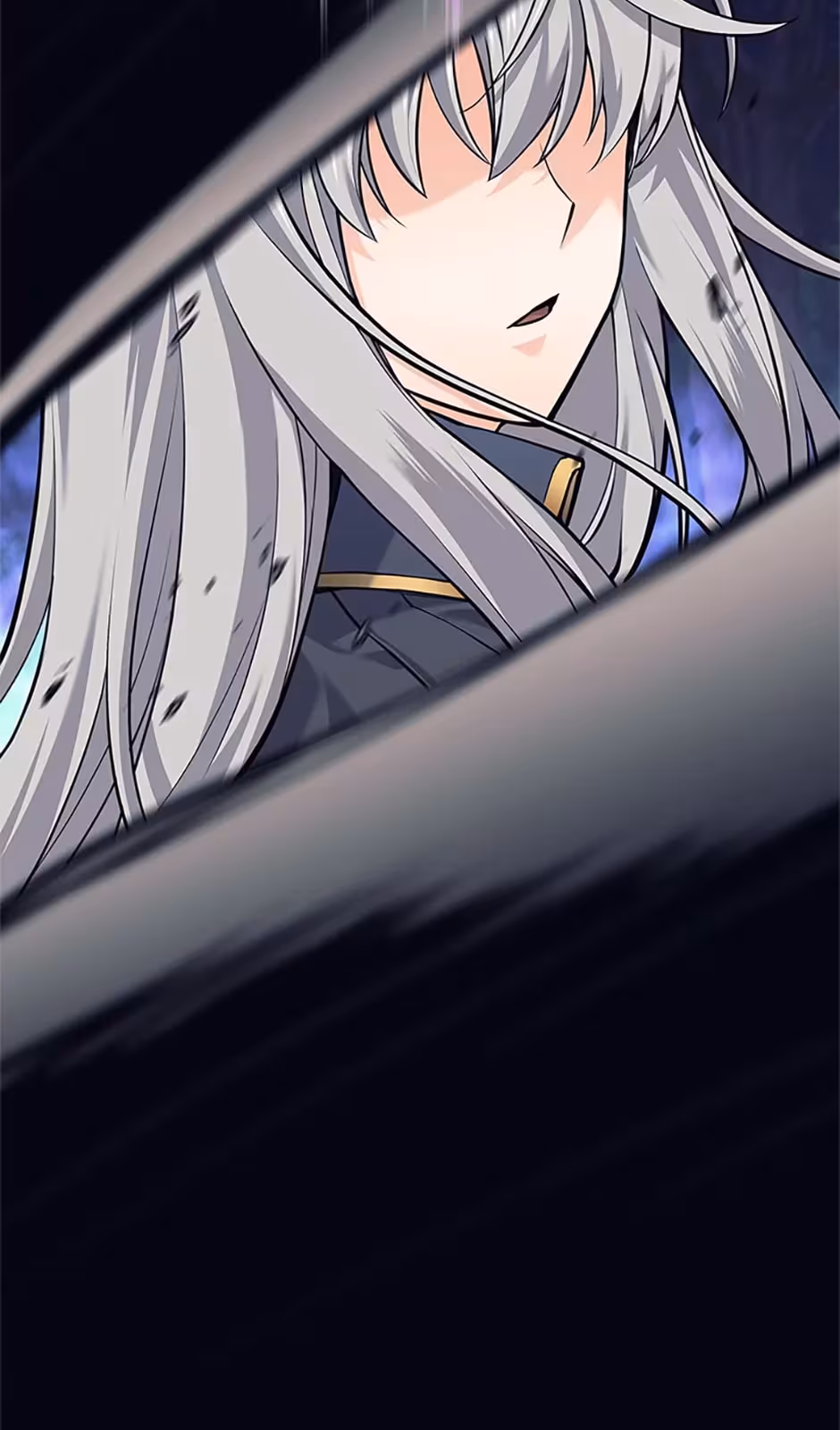 Página do Capítulo 31