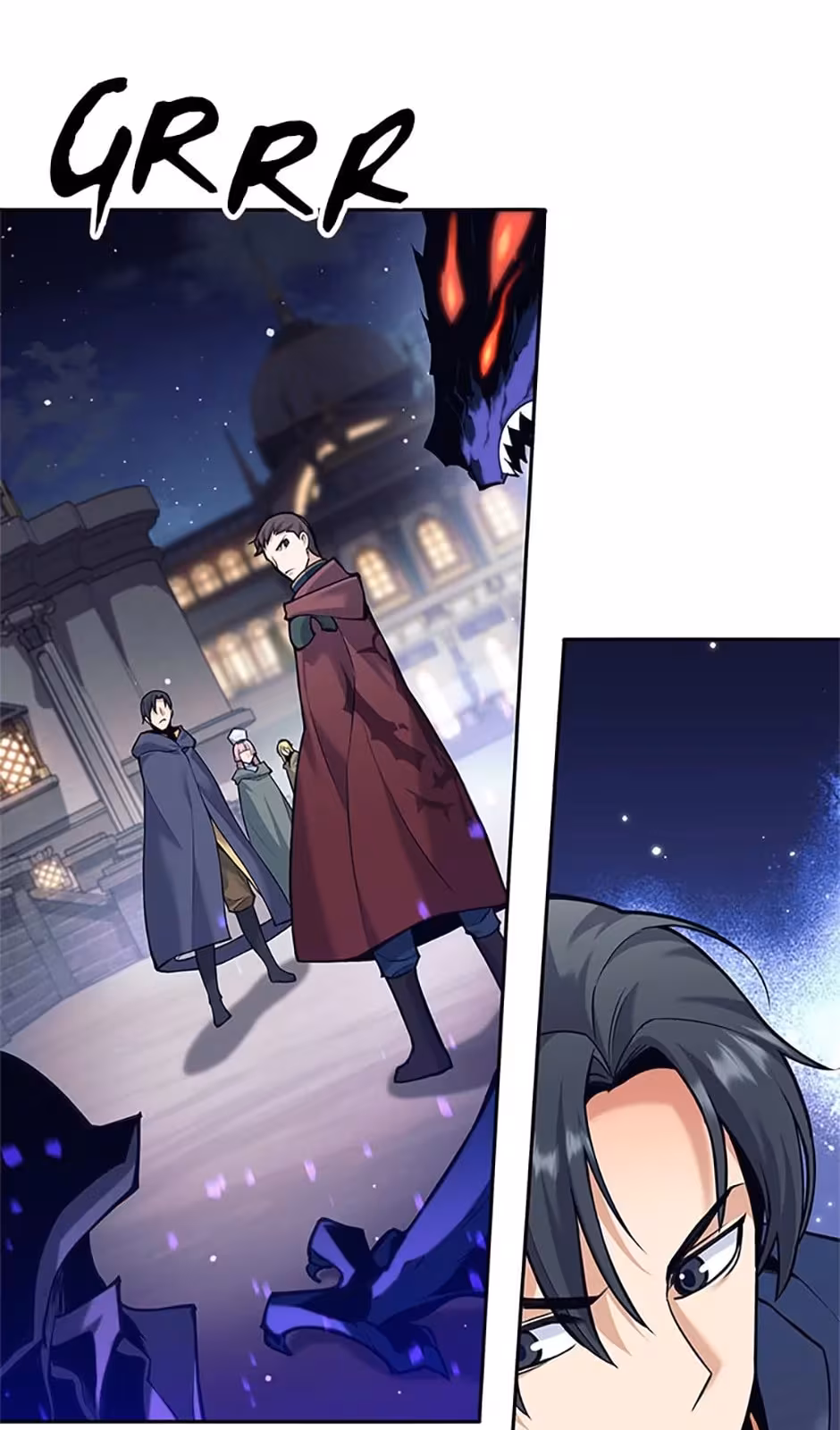 Página do Capítulo 31