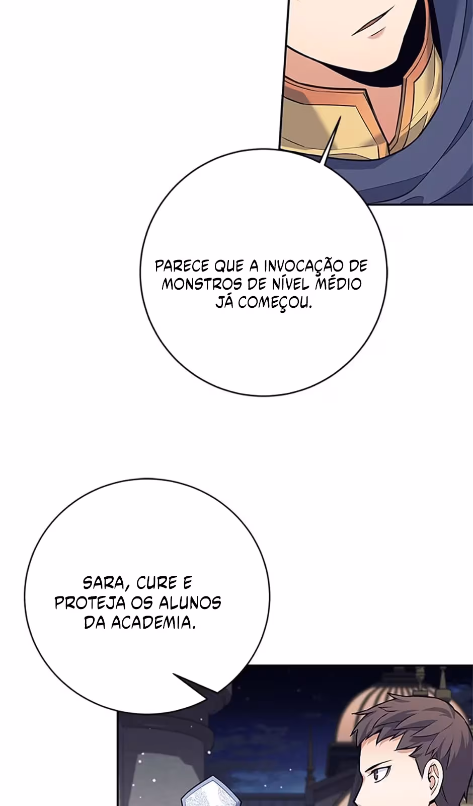 Página do Capítulo 31