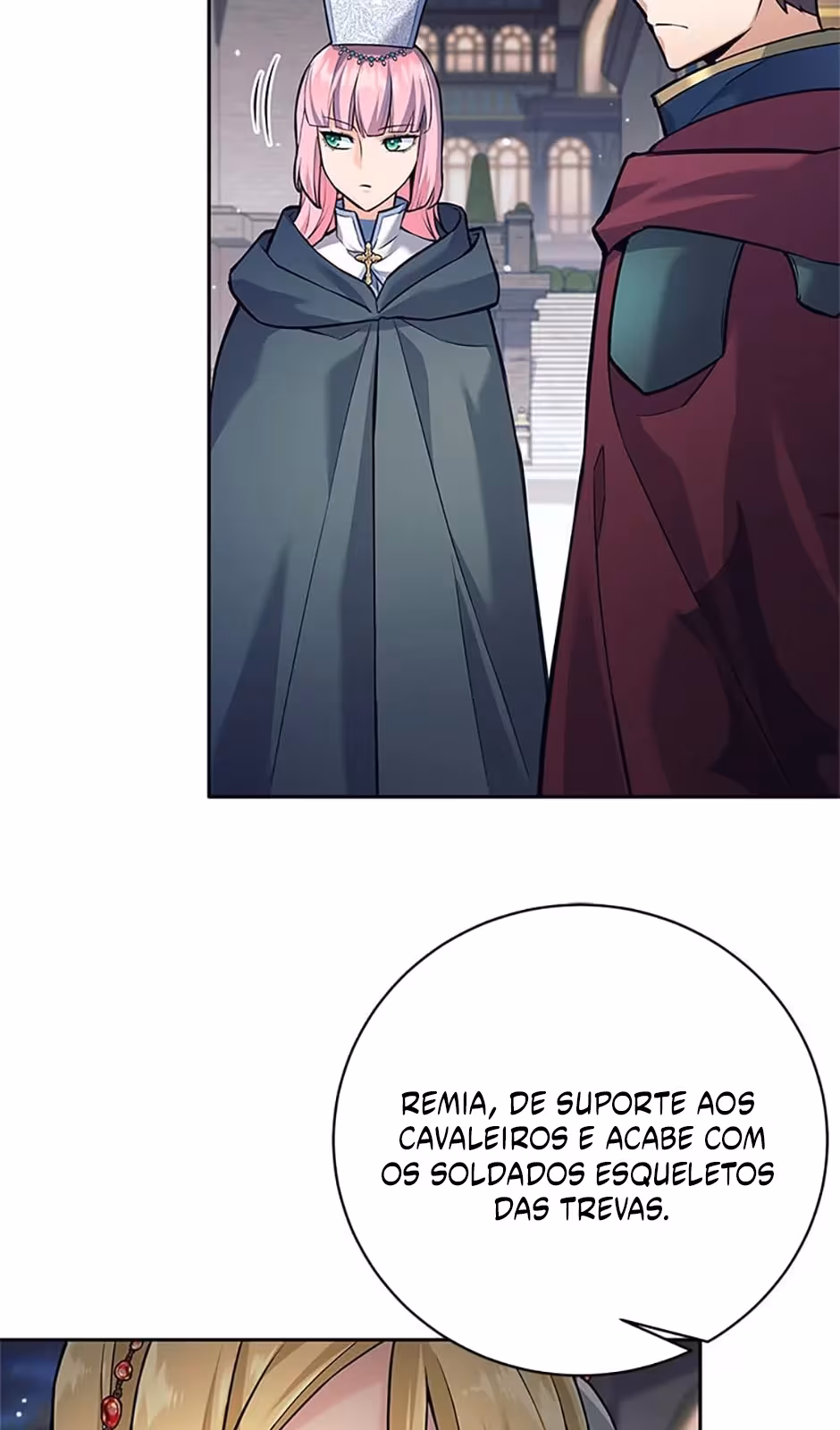 Página do Capítulo 31