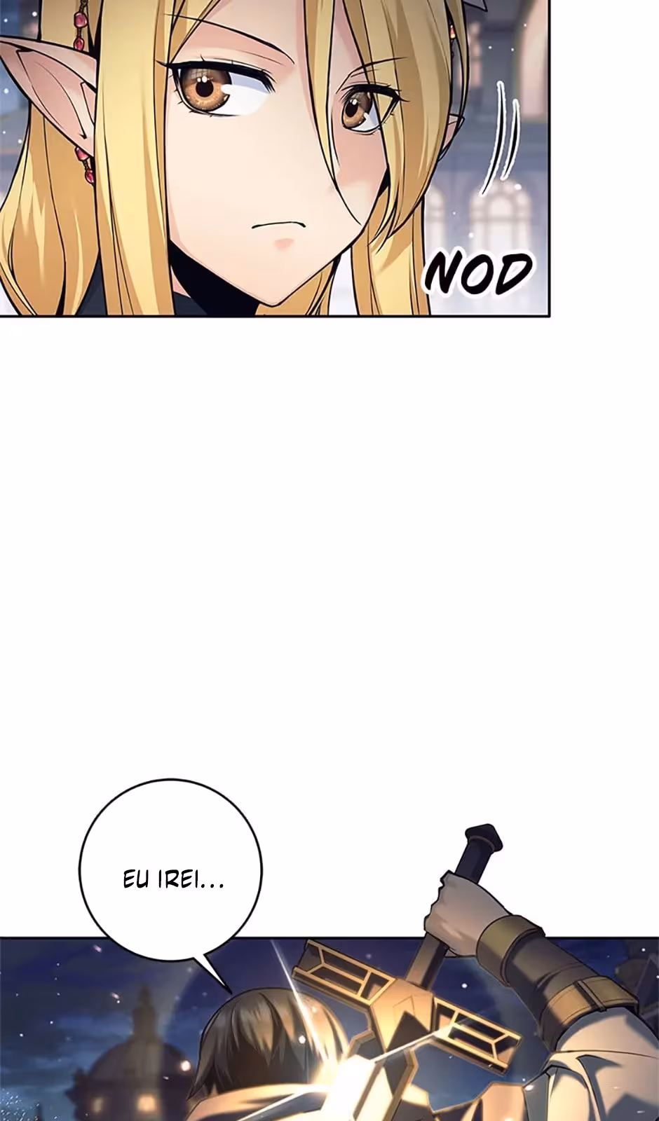 Página do Capítulo 31