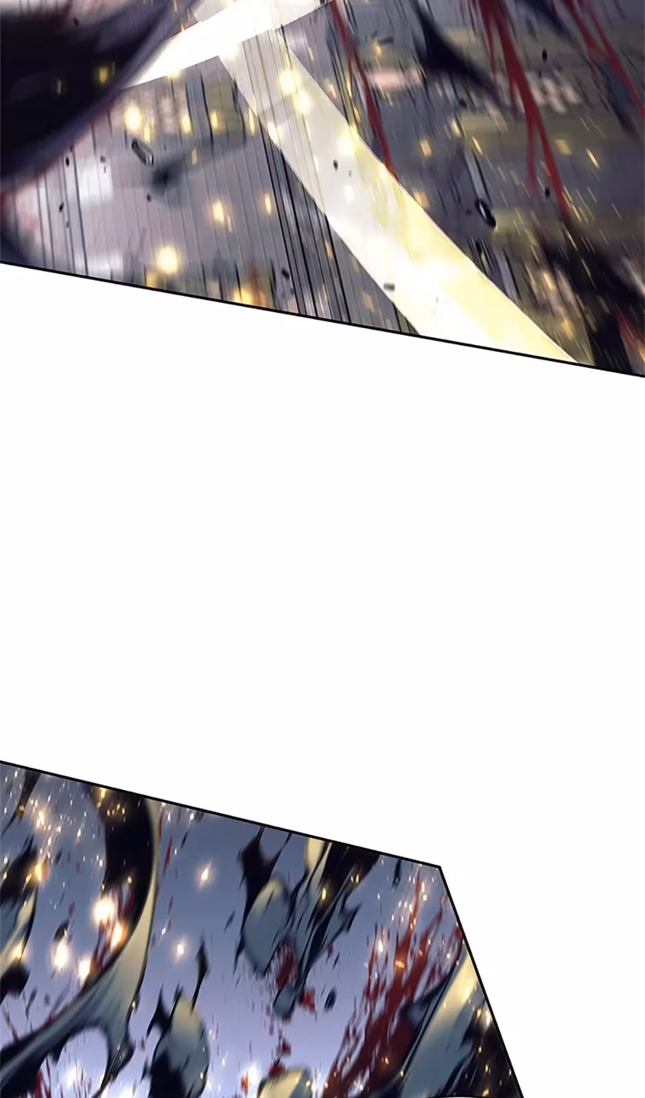 Página do Capítulo 31