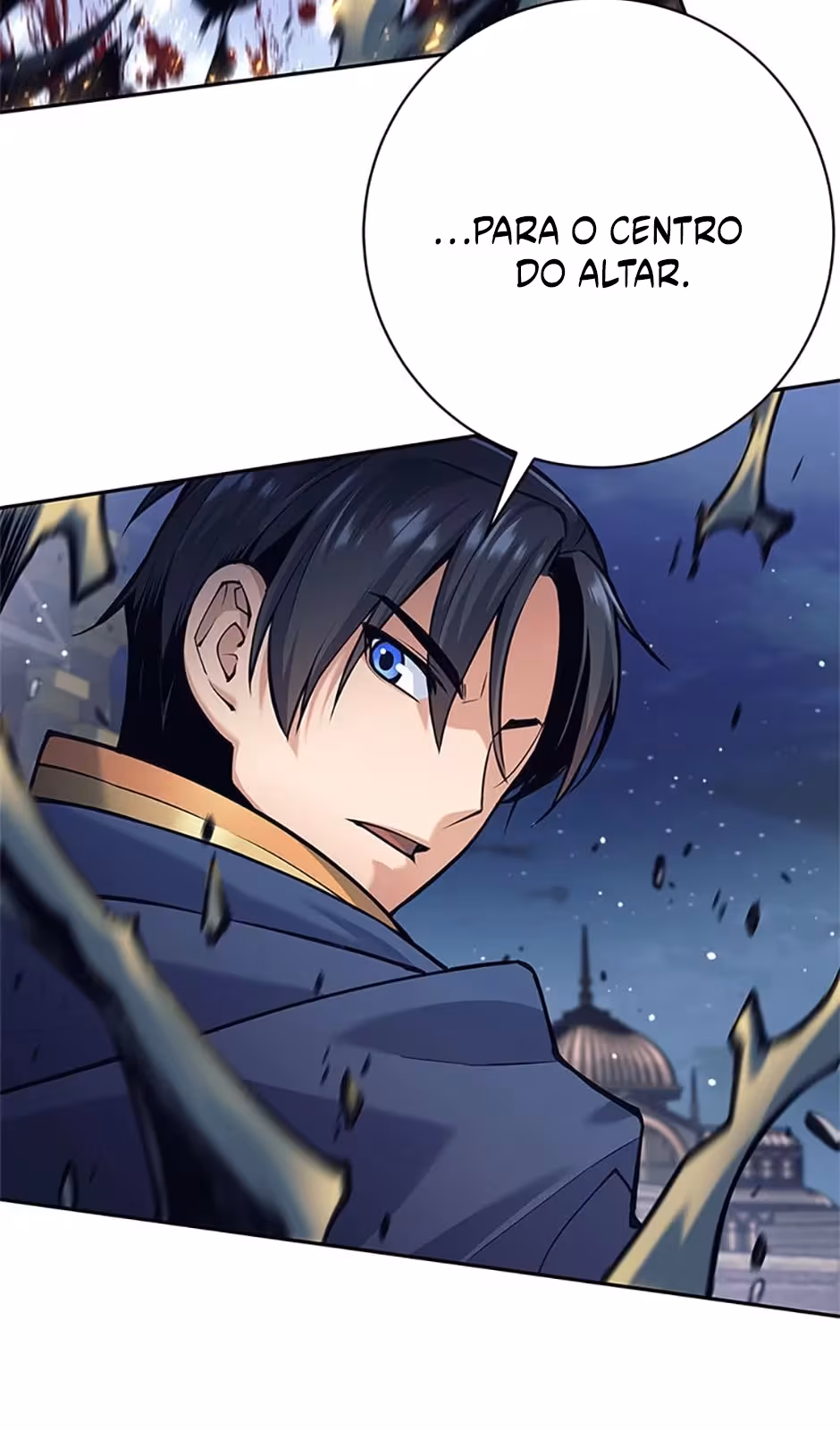 Página do Capítulo 31