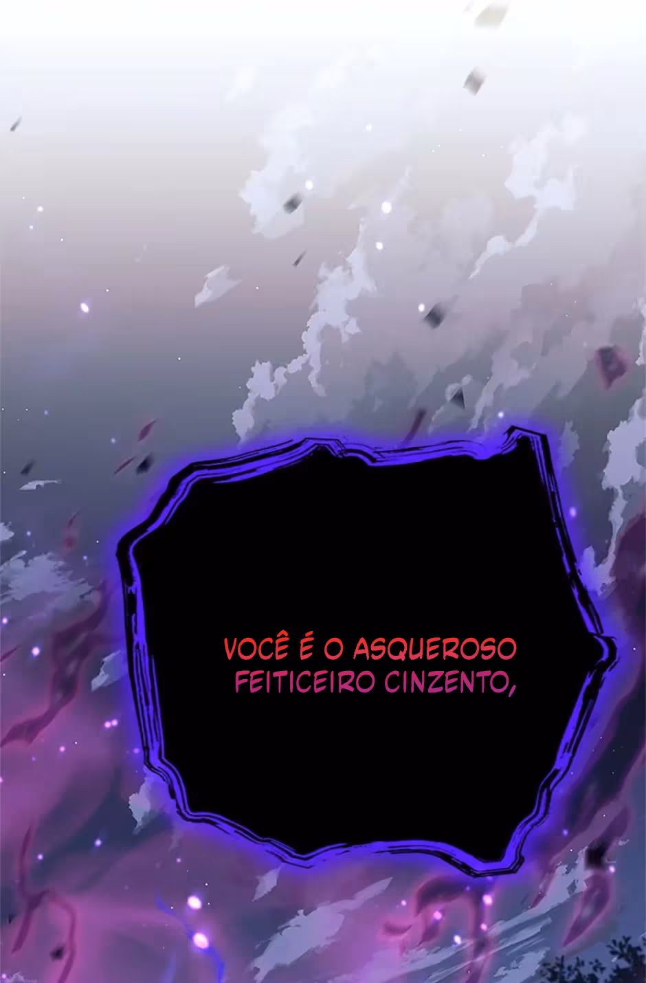 Página do Capítulo 31