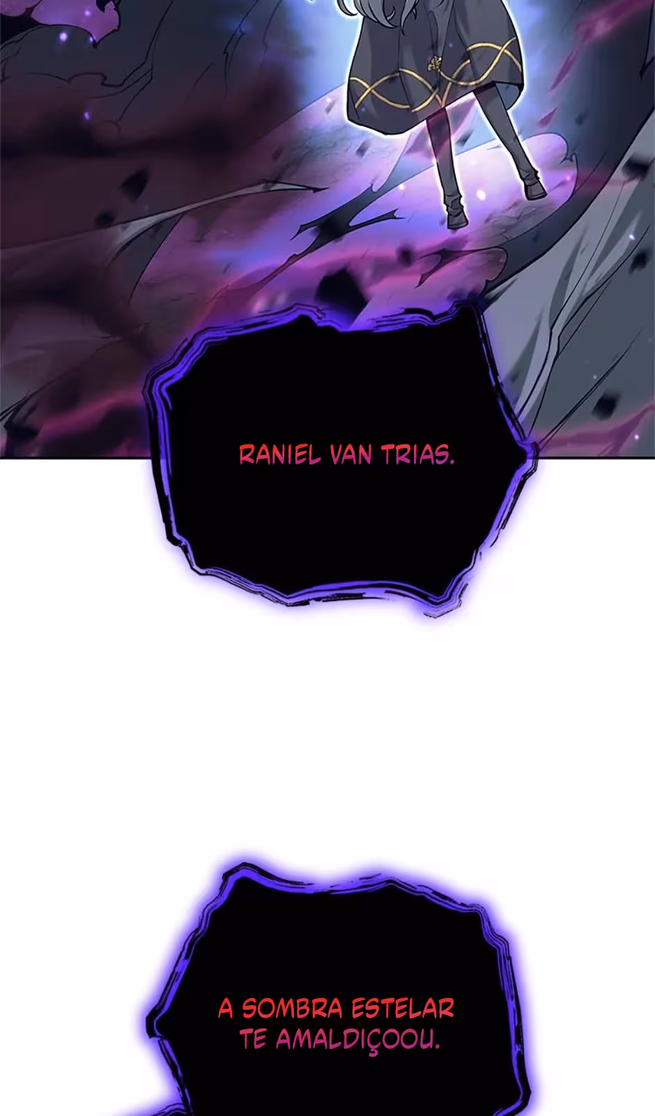 Página do Capítulo 31