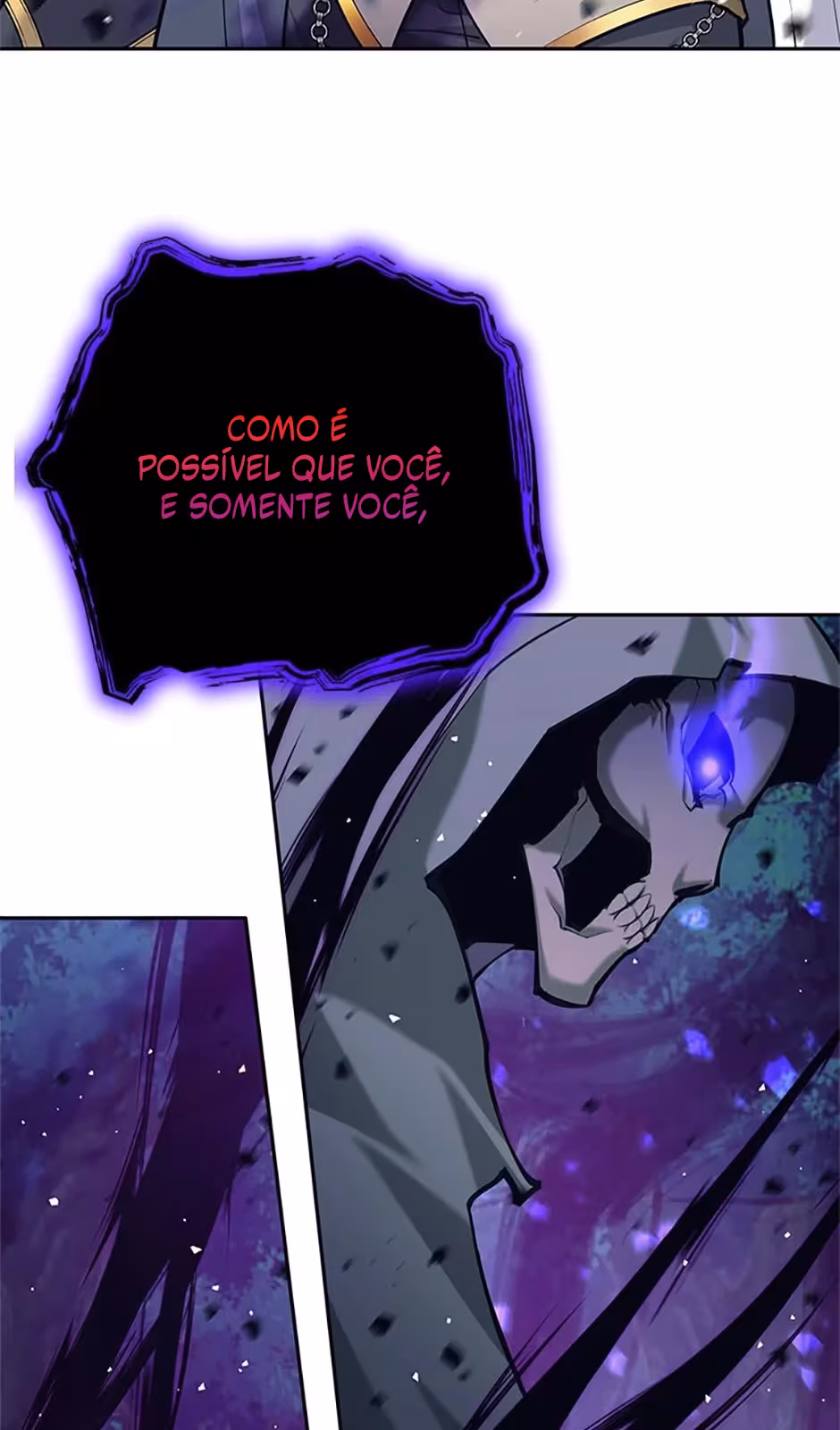 Página do Capítulo 31