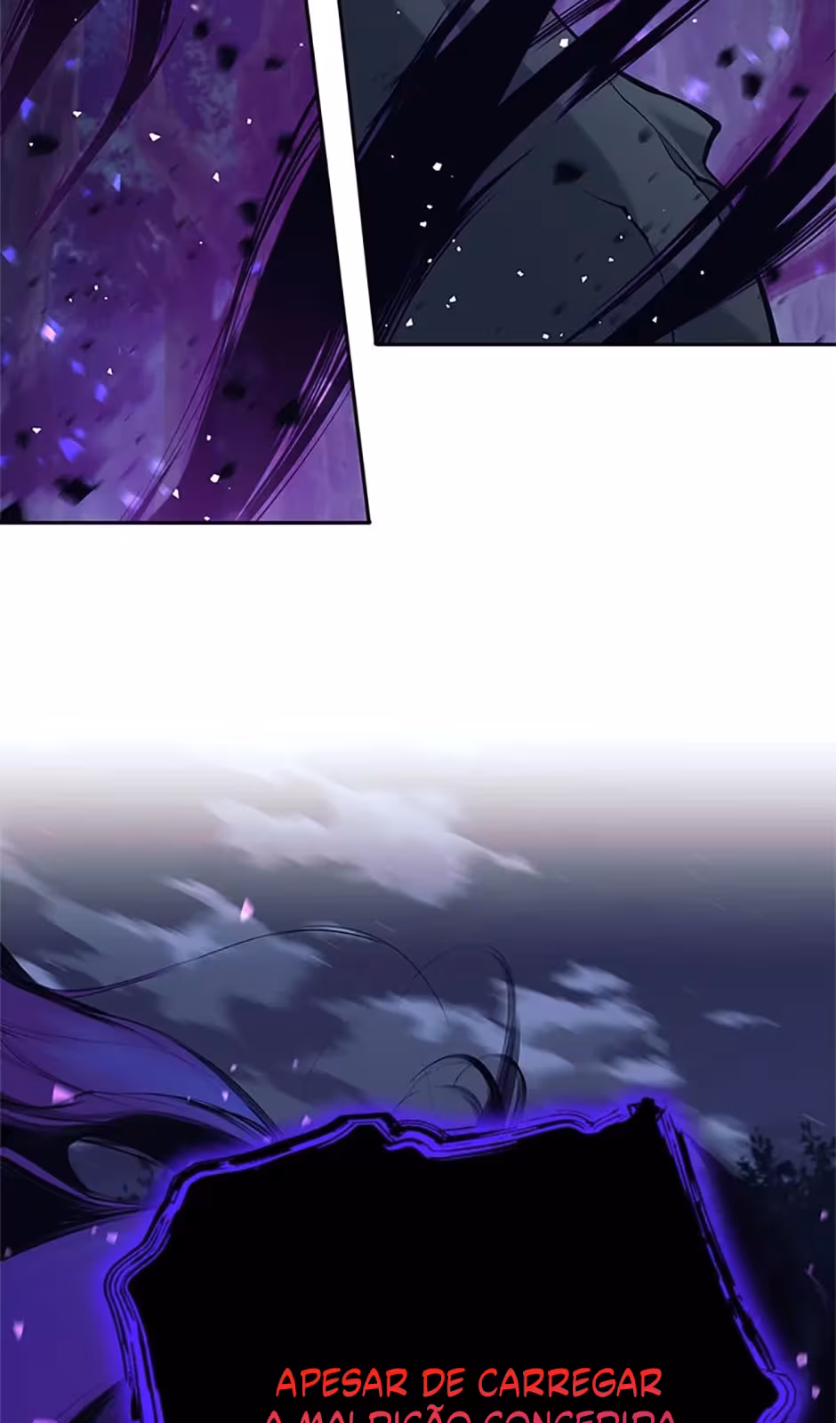 Página do Capítulo 31