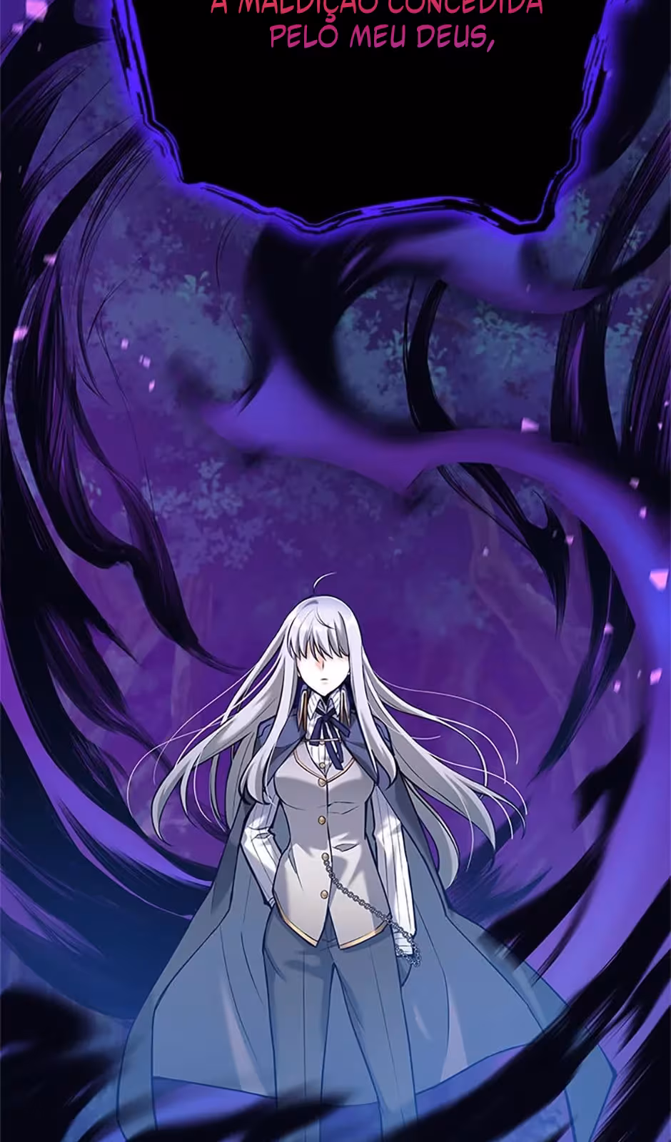 Página do Capítulo 31