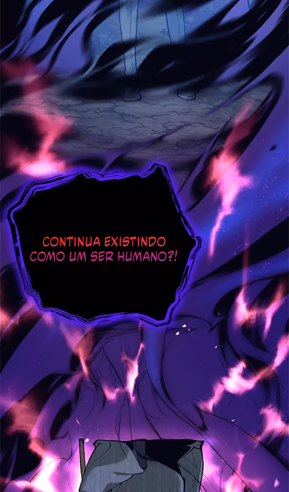 Página do Capítulo 31