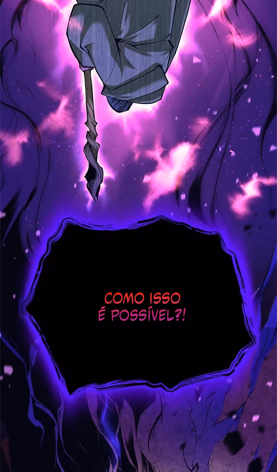 Página do Capítulo 31