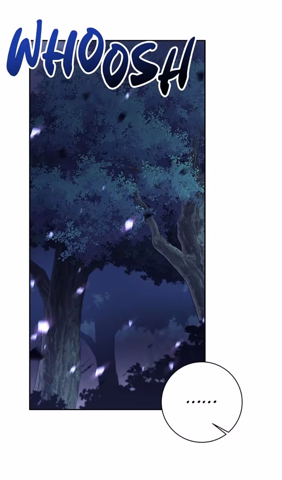 Página do Capítulo 31