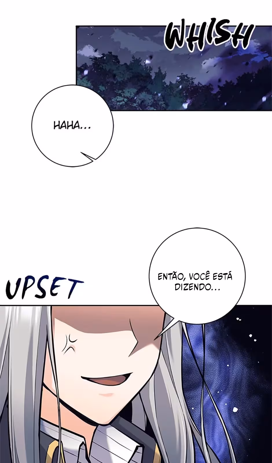 Página do Capítulo 31