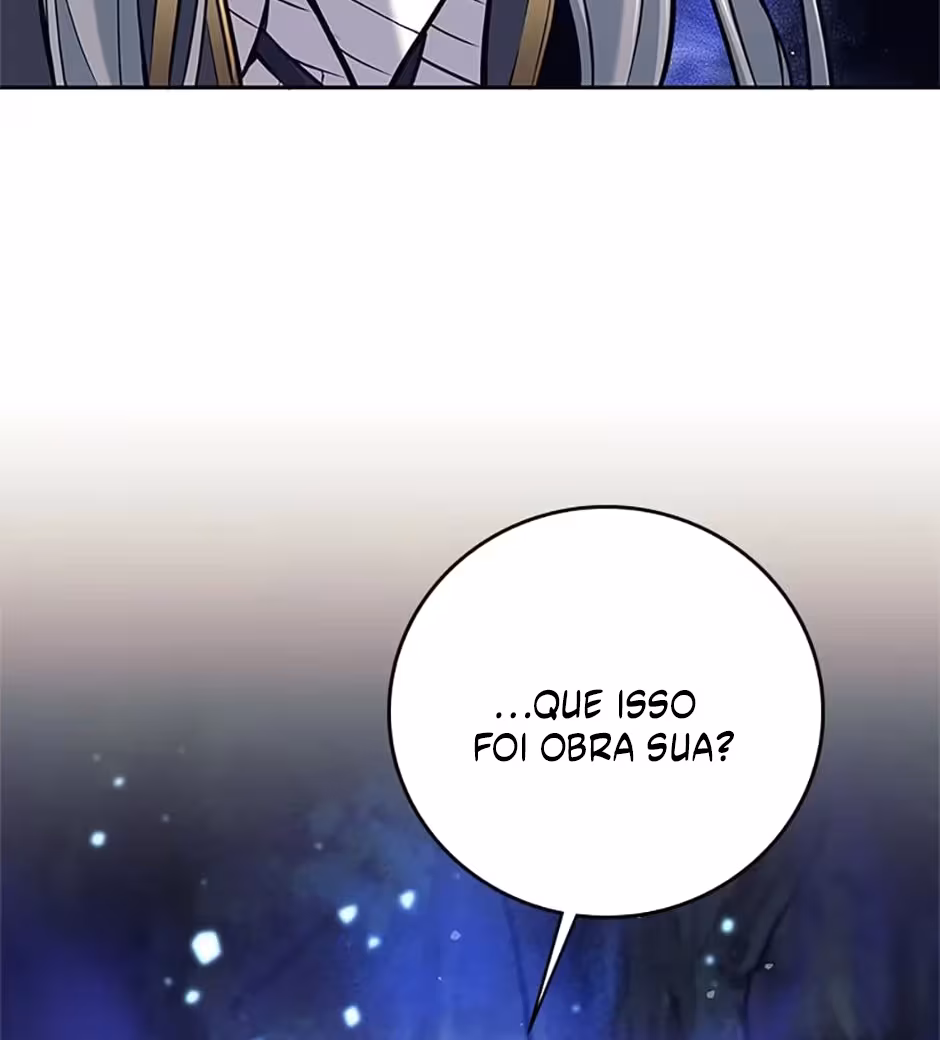 Página do Capítulo 31