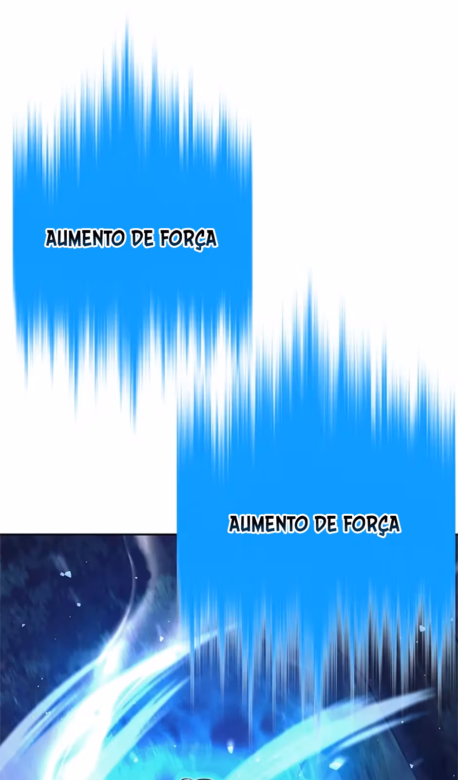 Página do Capítulo 31