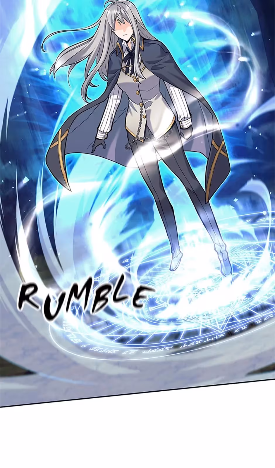 Página do Capítulo 31