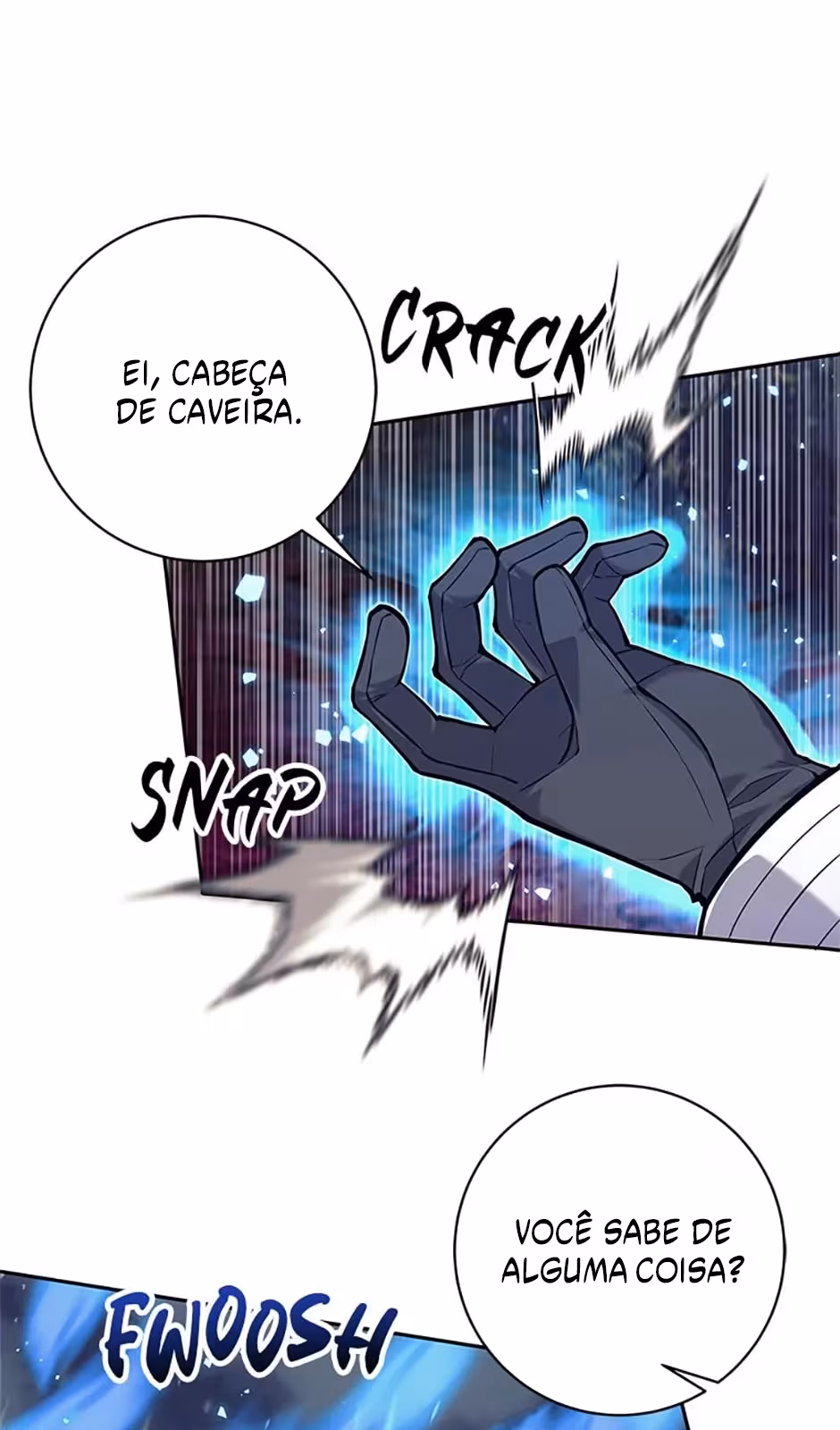 Página do Capítulo 31