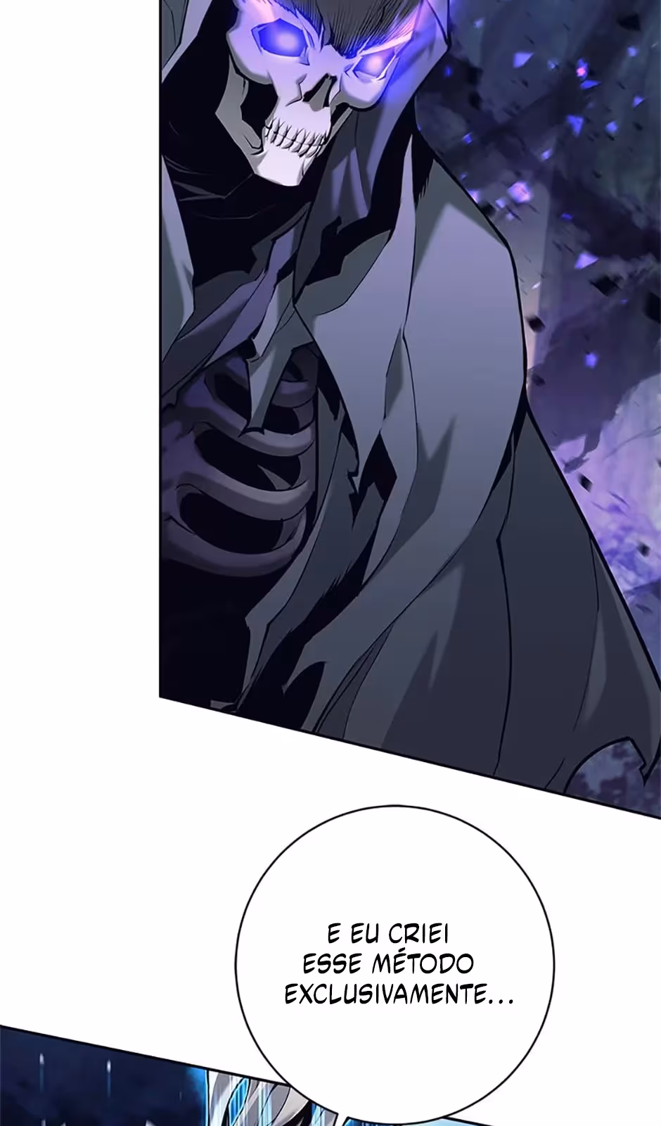 Página do Capítulo 31