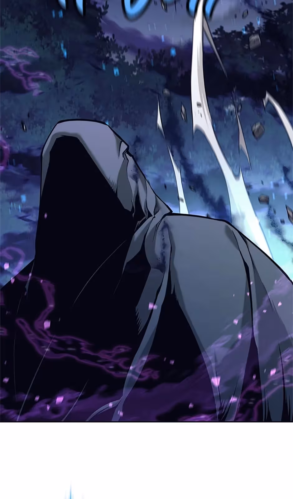 Página do Capítulo 31