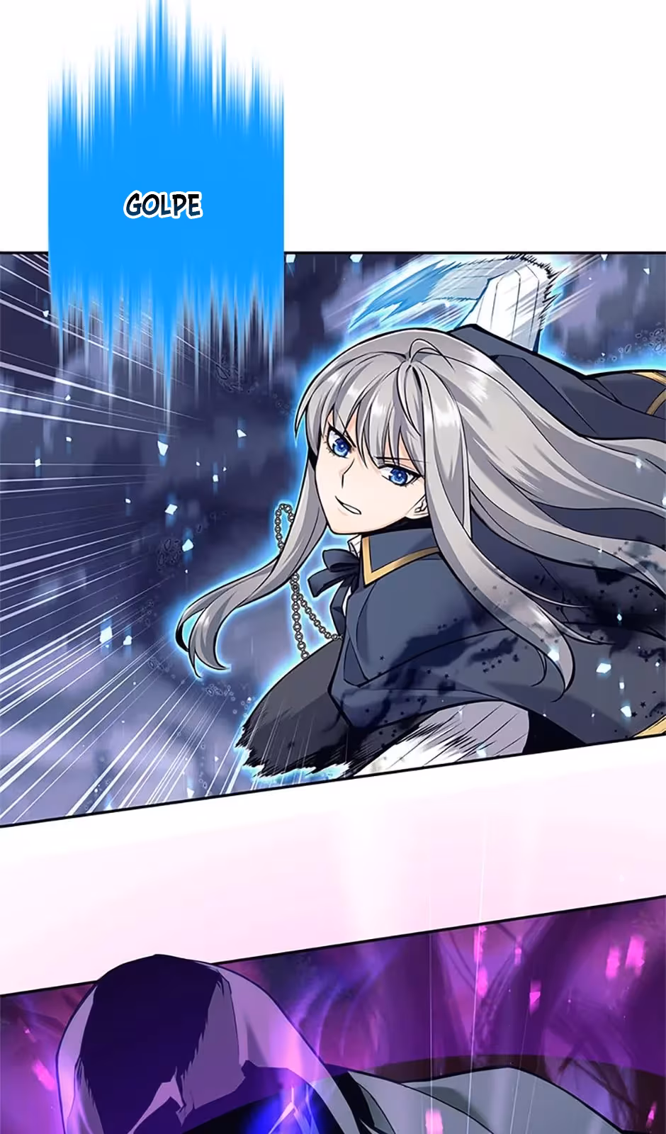 Página do Capítulo 31