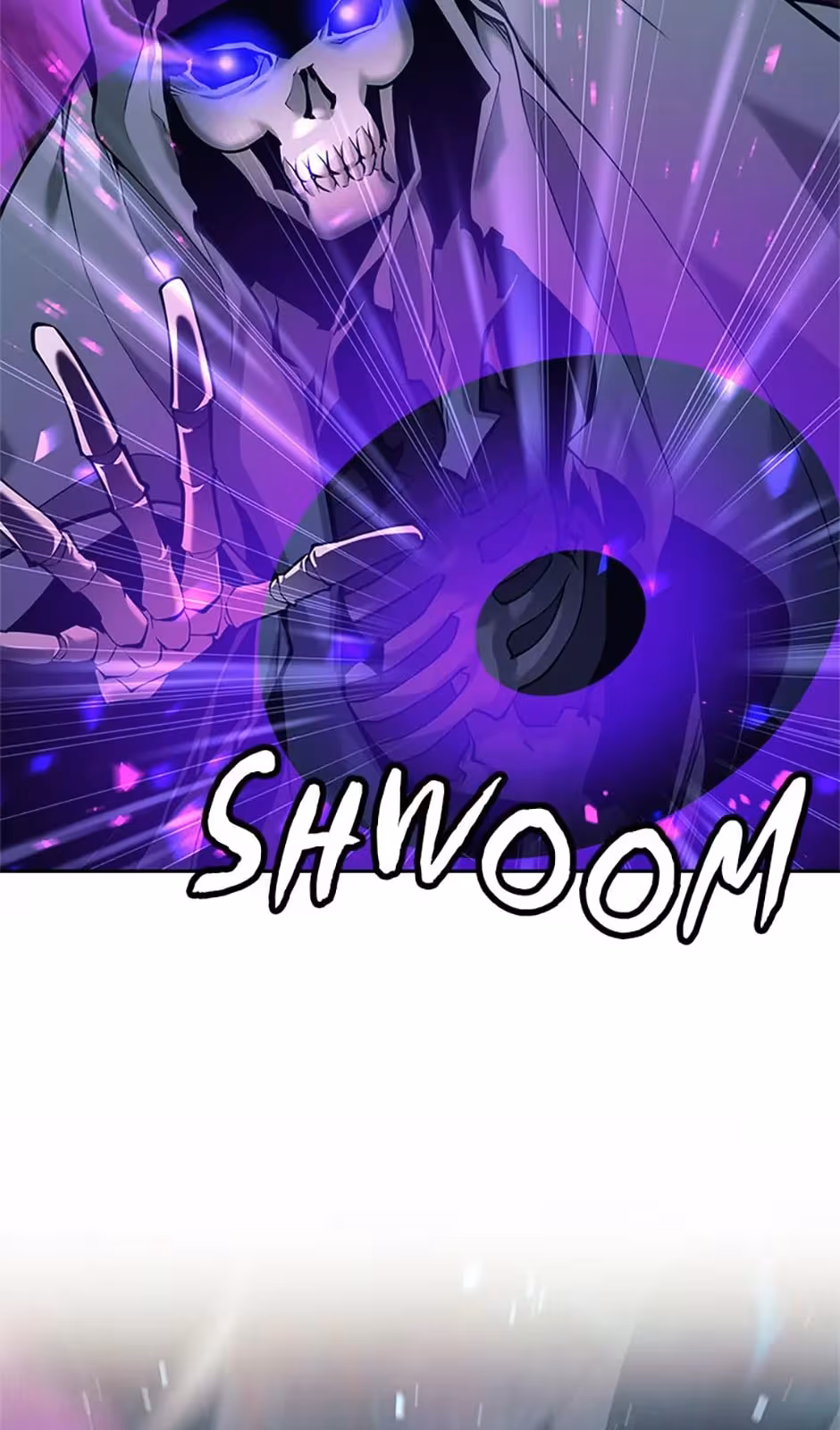 Página do Capítulo 31