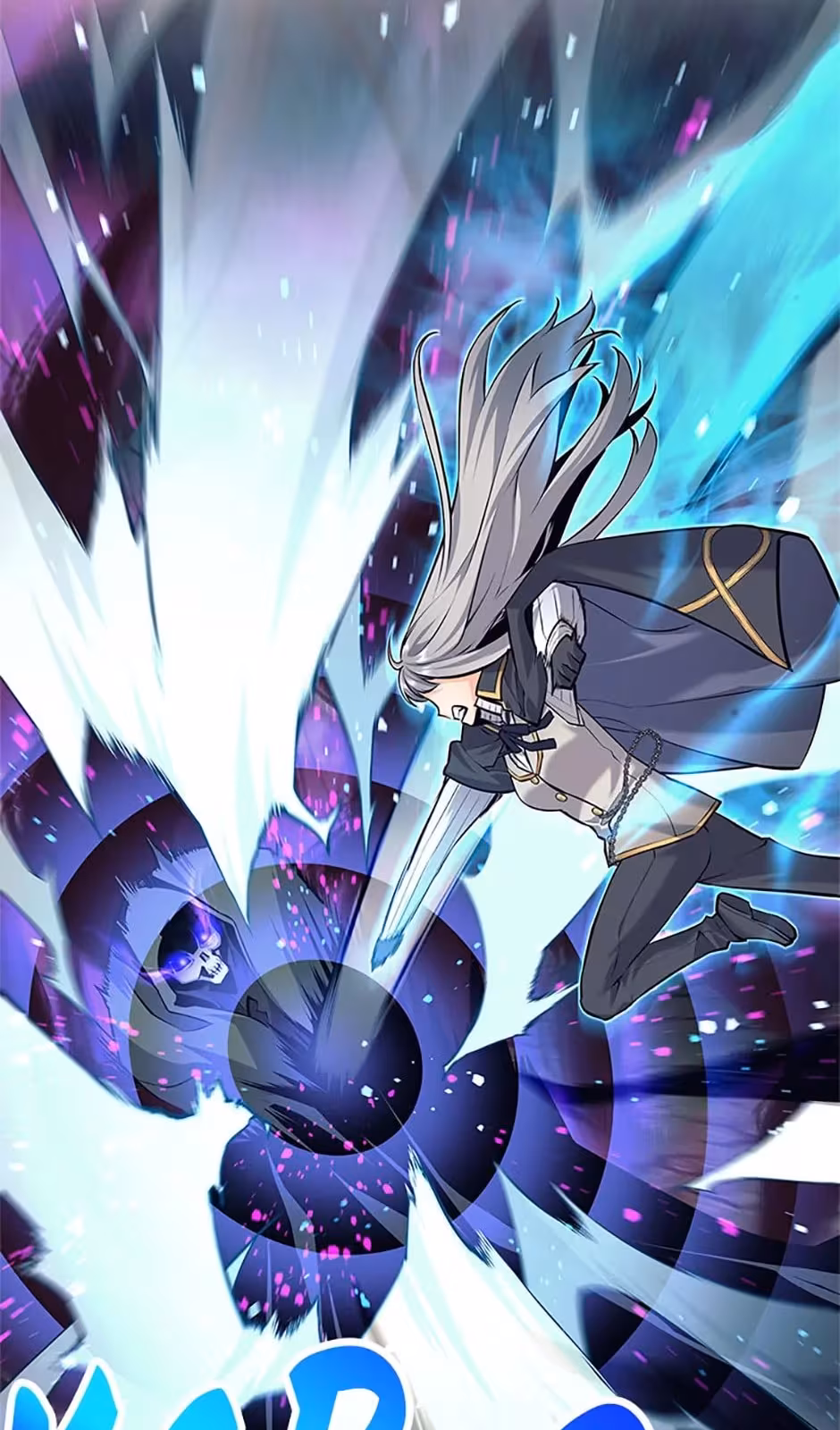 Página do Capítulo 31